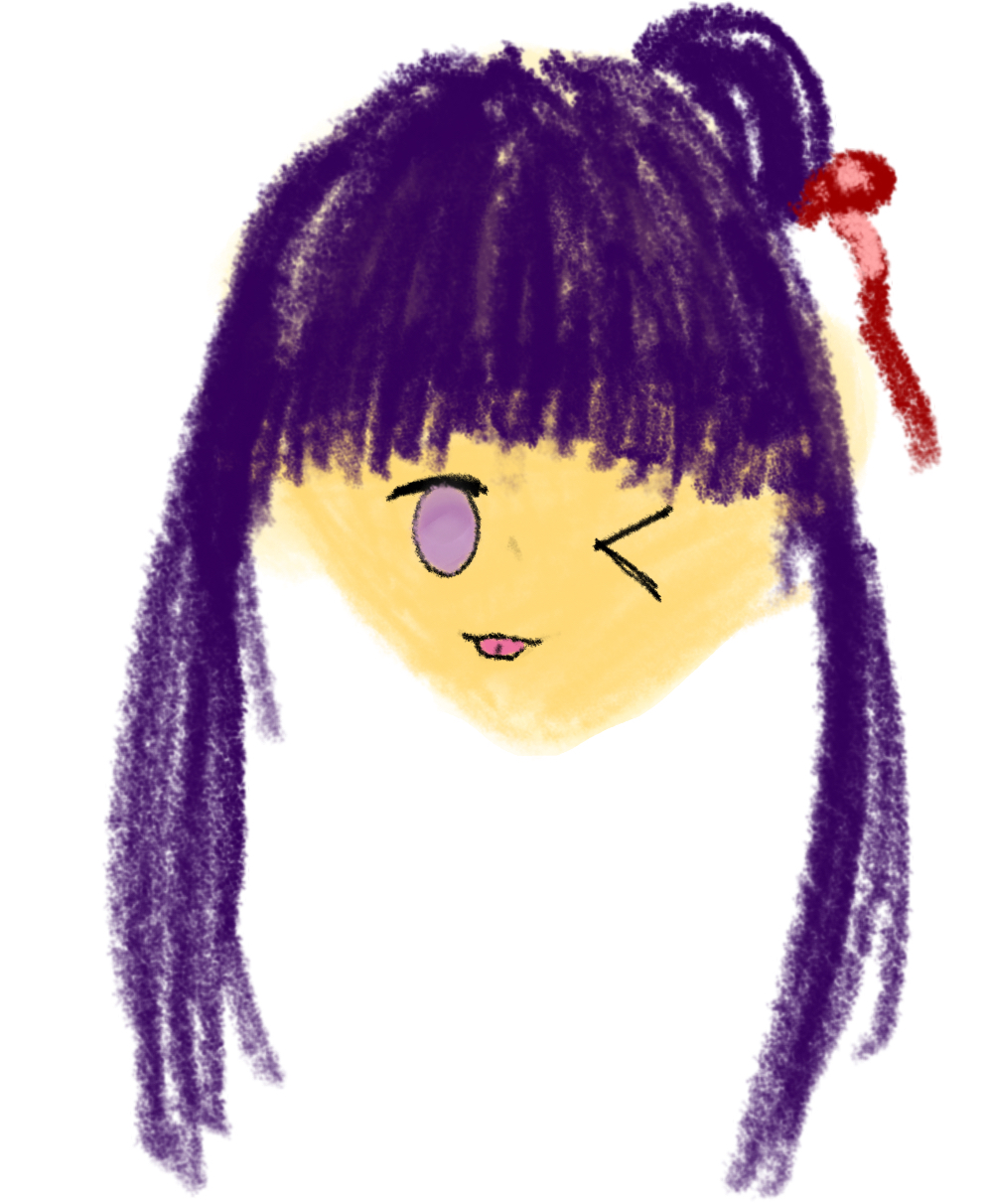 ギャラリー画像