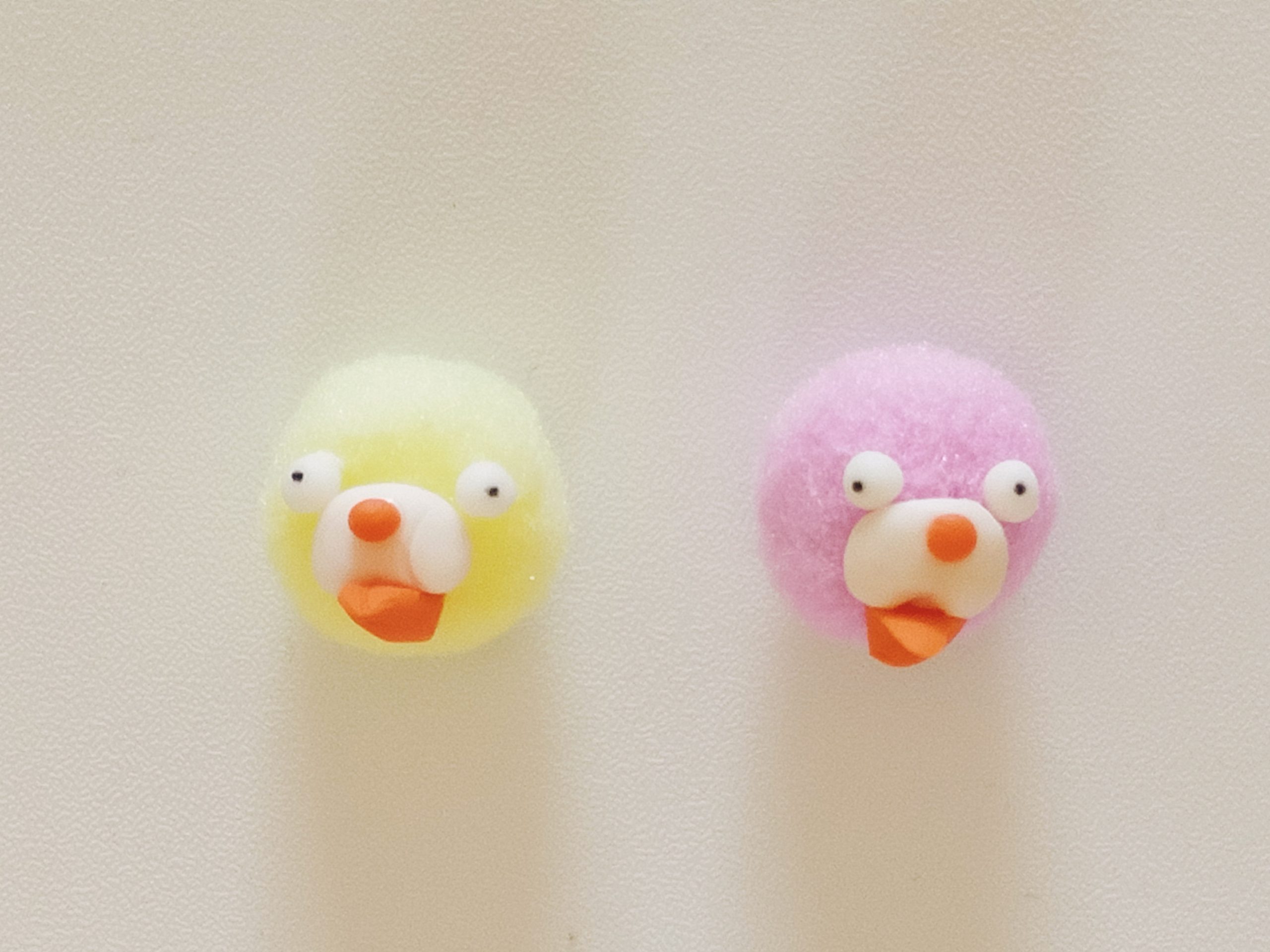 ギャラリー画像