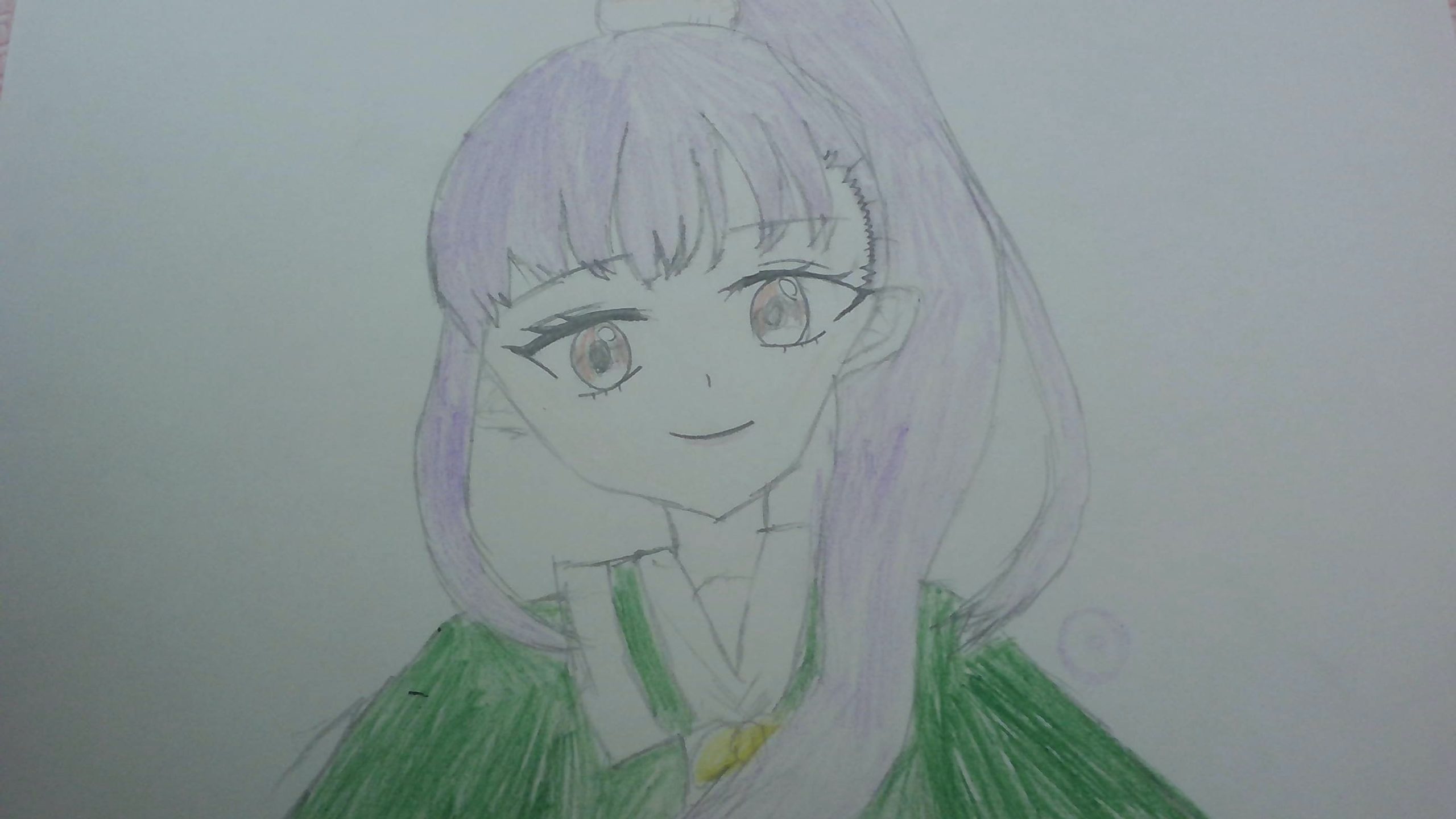 ギャラリー画像