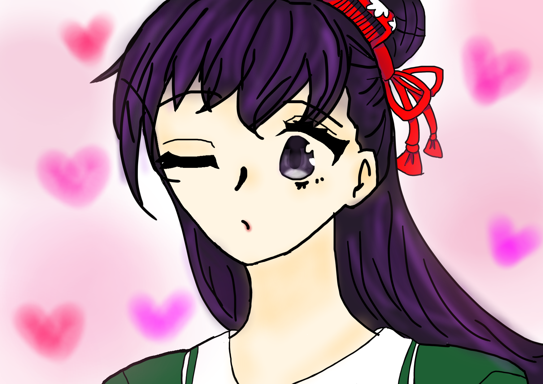 ギャラリー画像