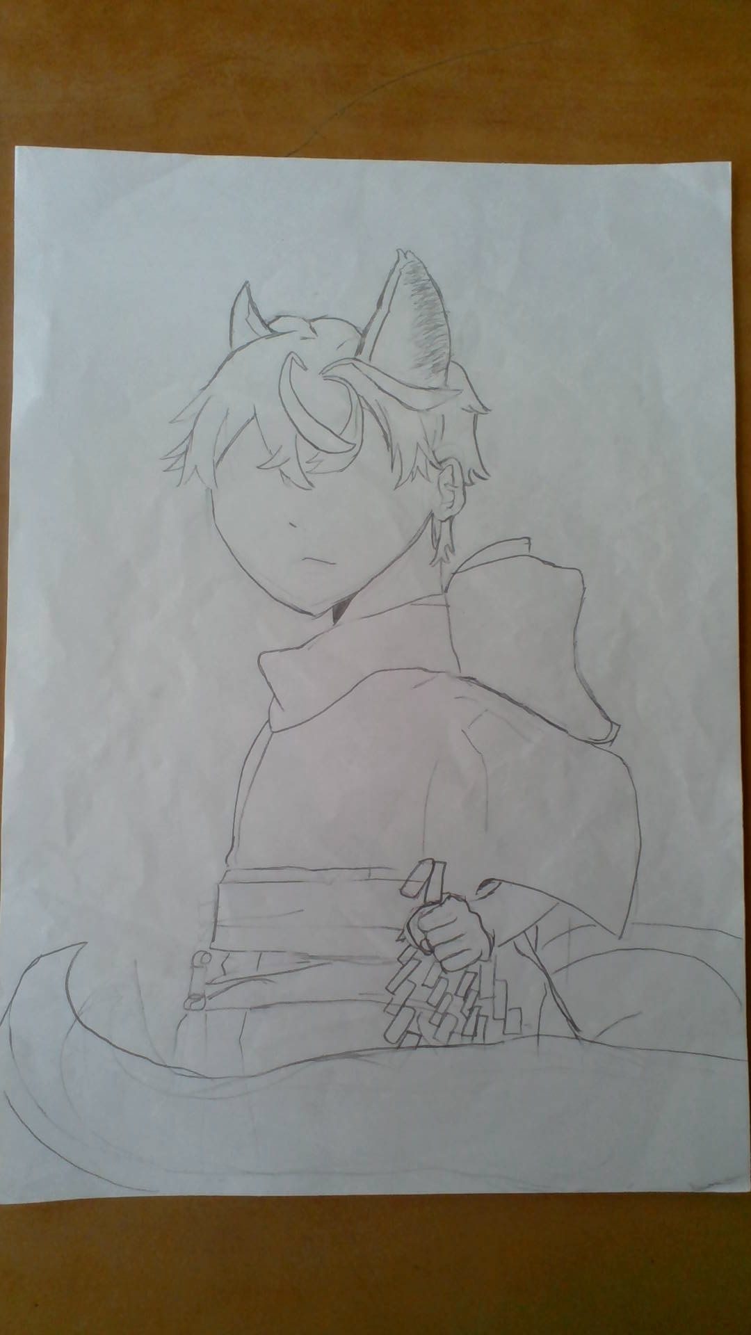 ギャラリー画像