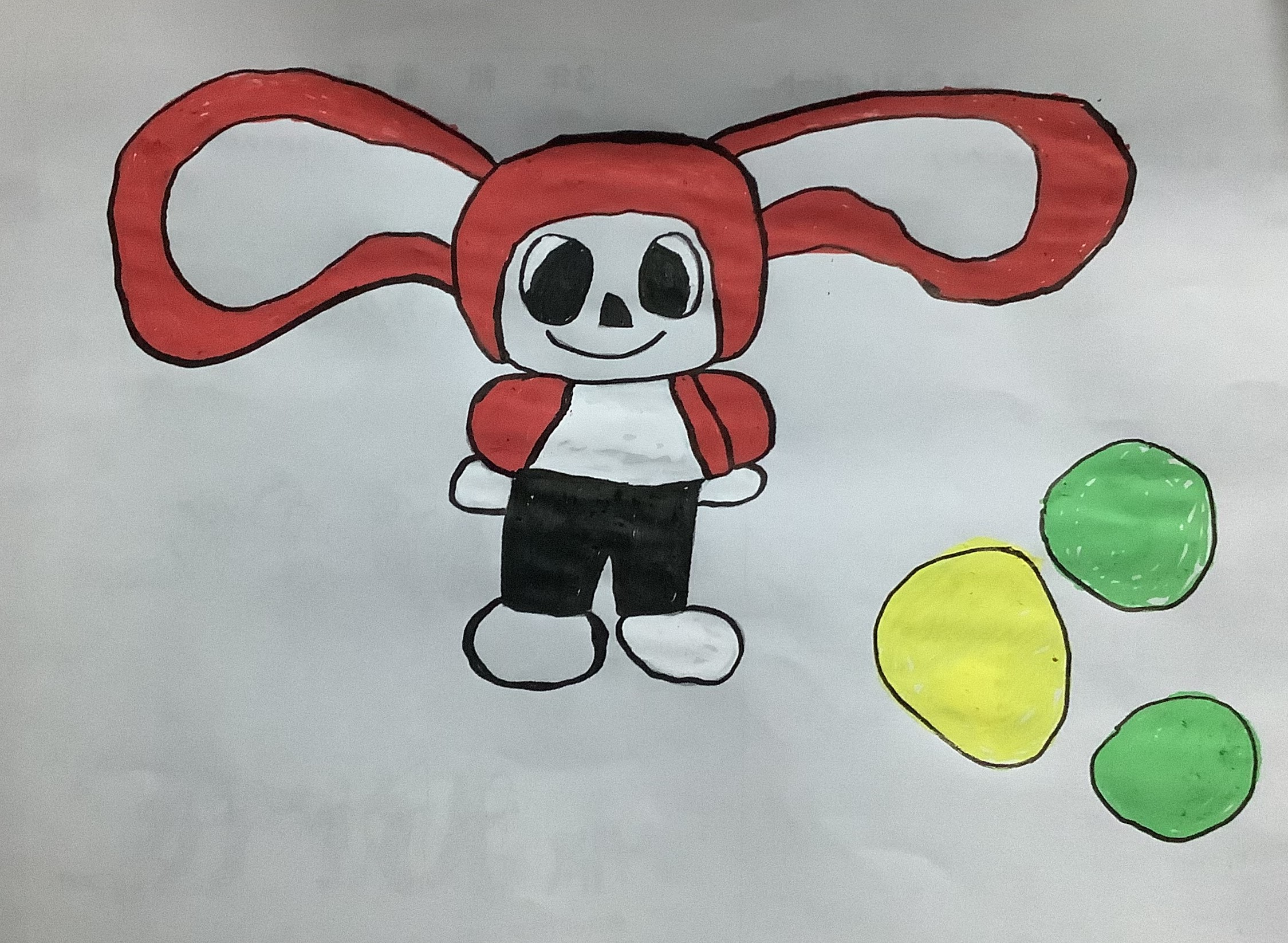 ギャラリー画像