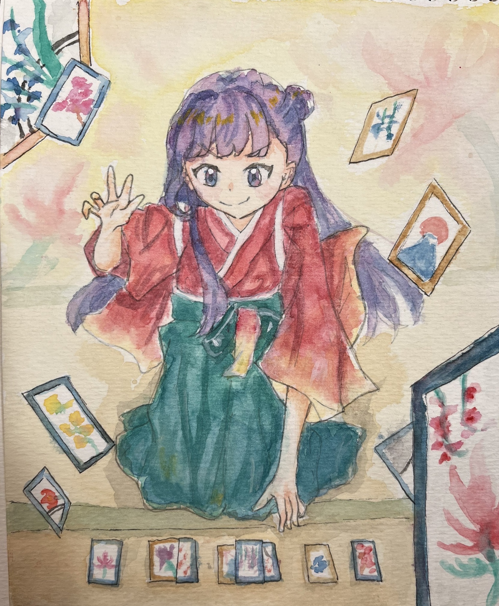 ギャラリー画像