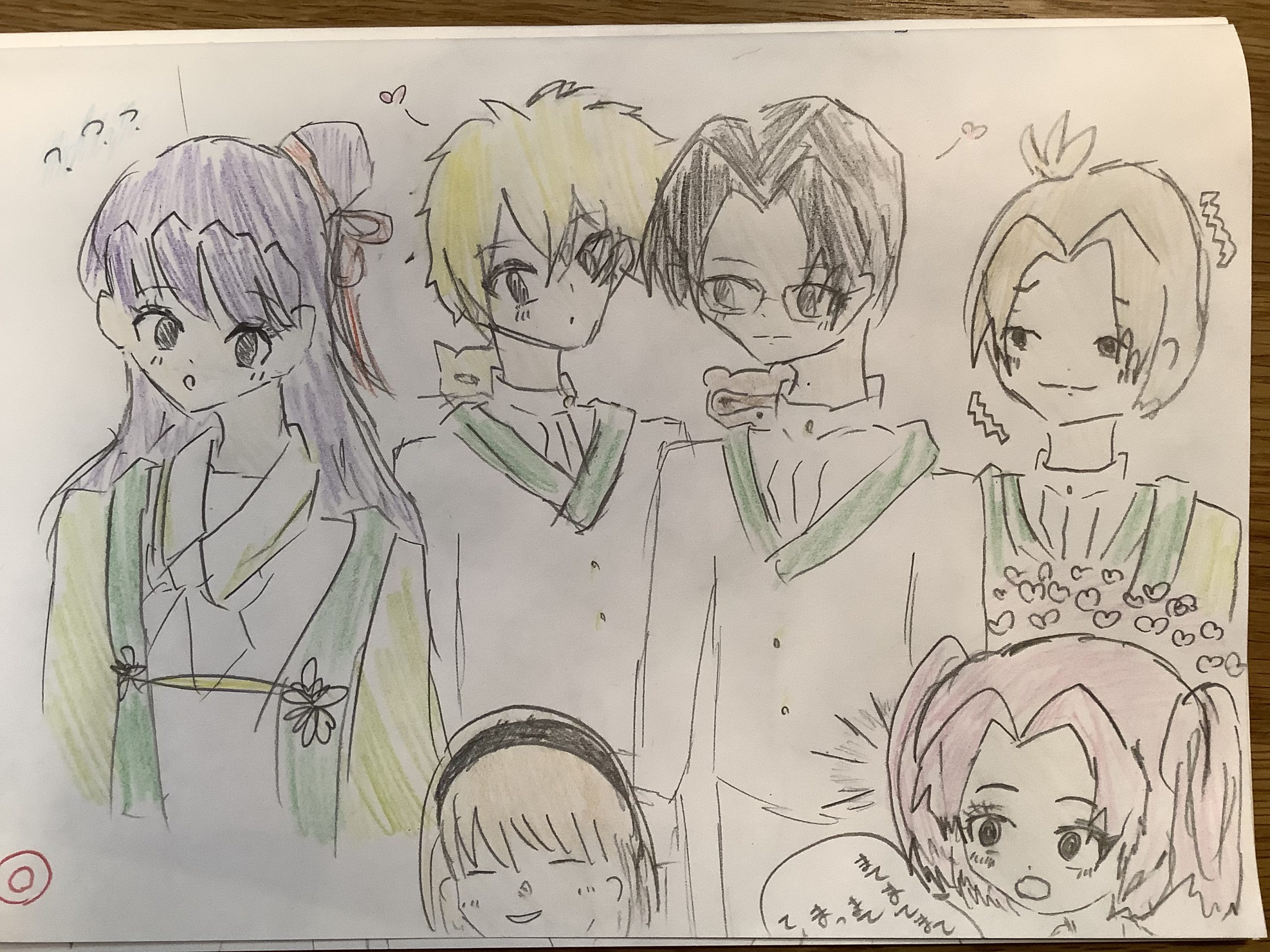 ギャラリー画像