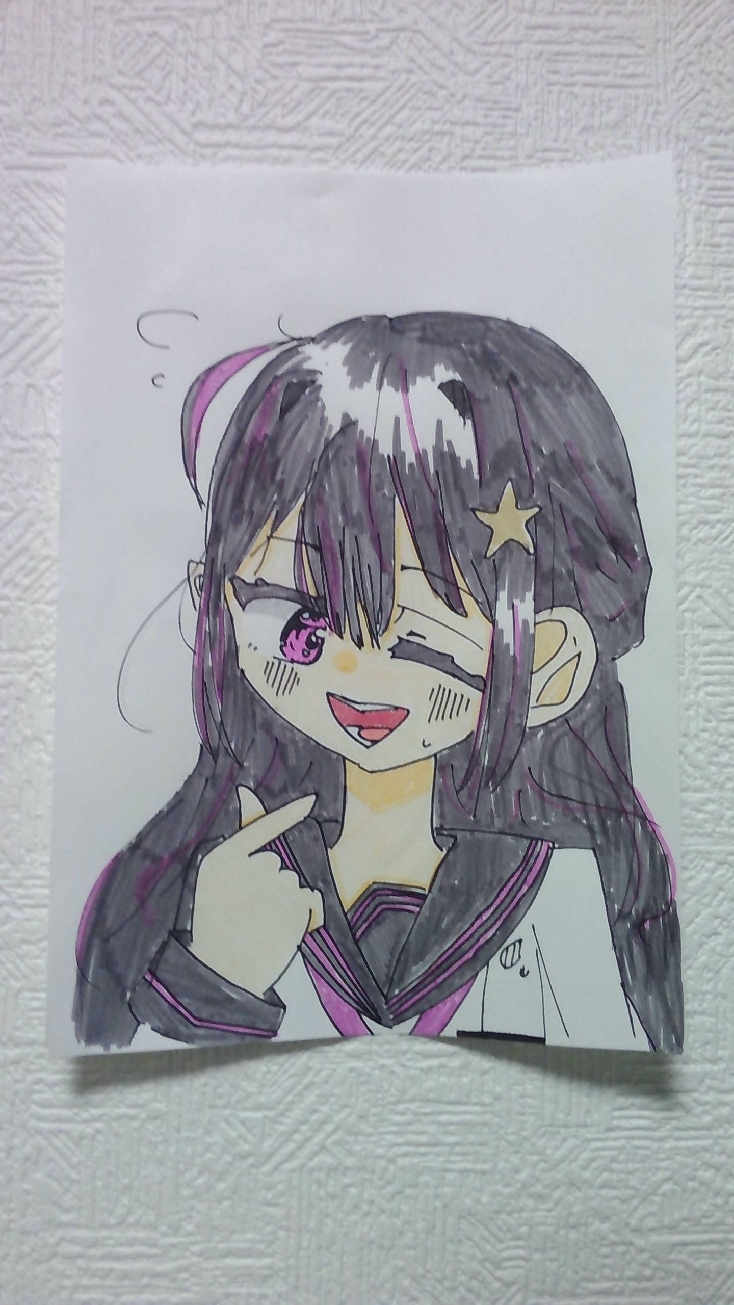 ギャラリー画像