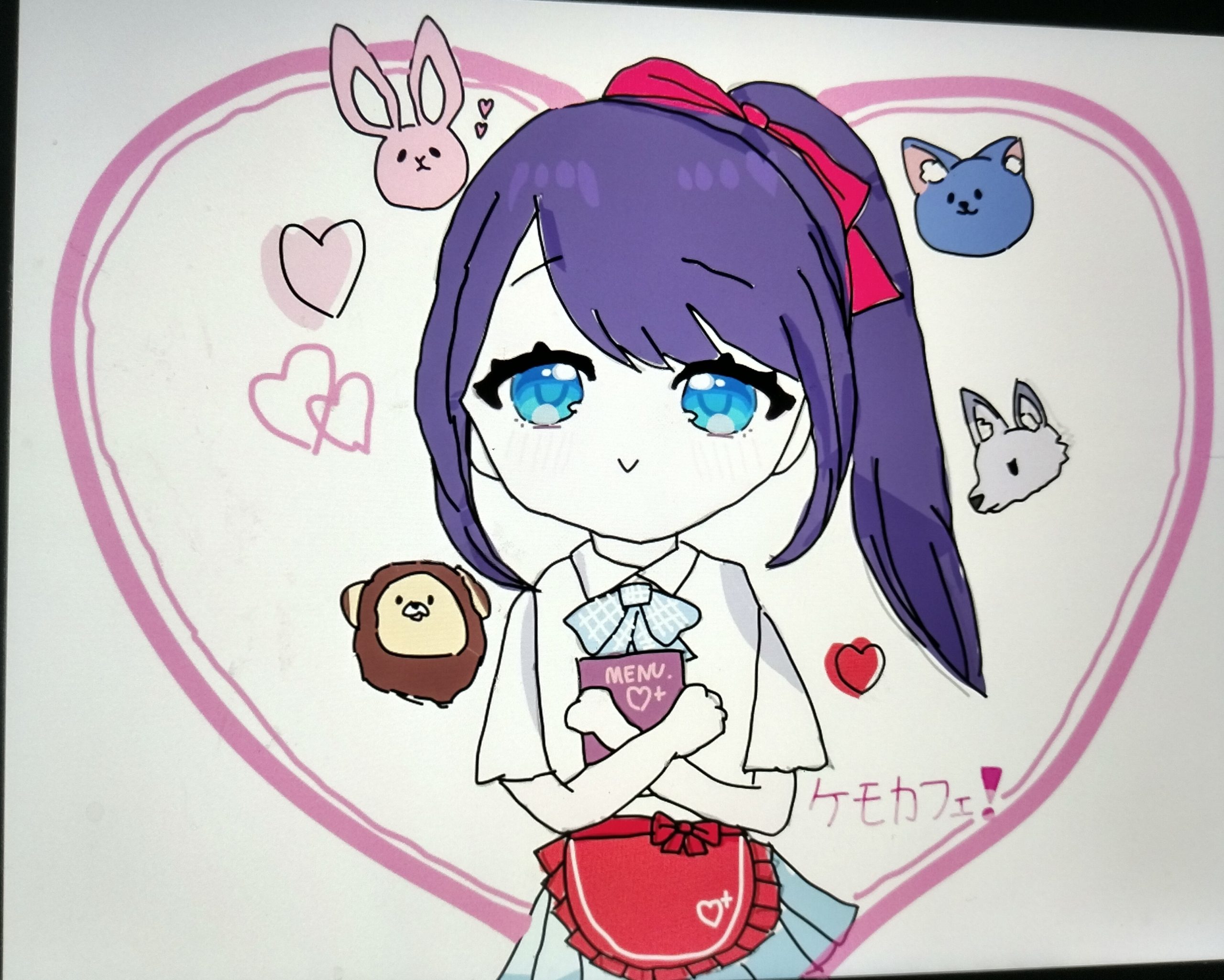ギャラリー画像