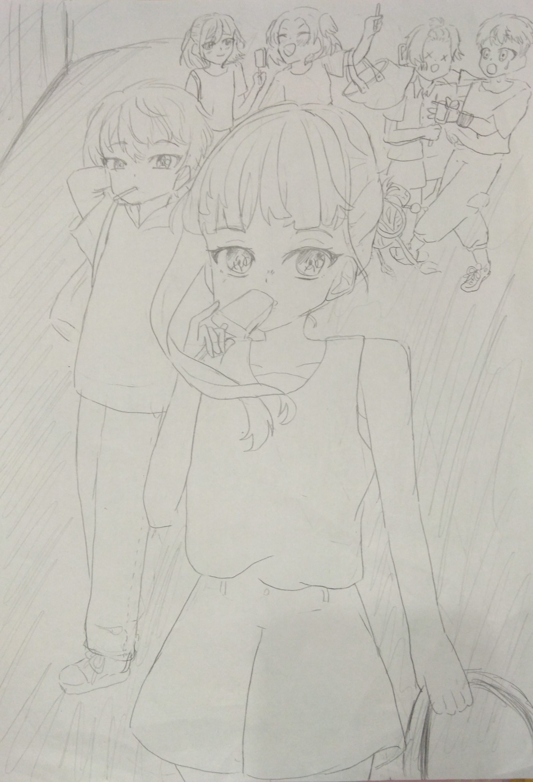 ギャラリー画像