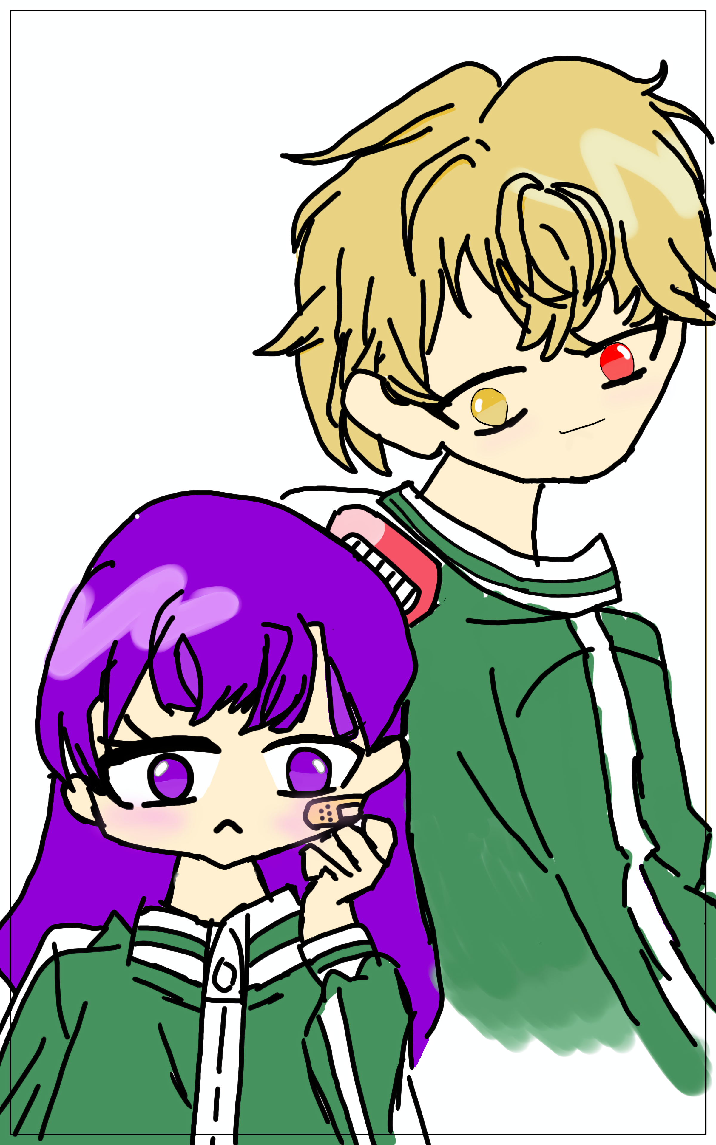 ギャラリー画像