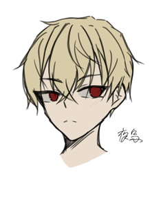 ギャラリー画像