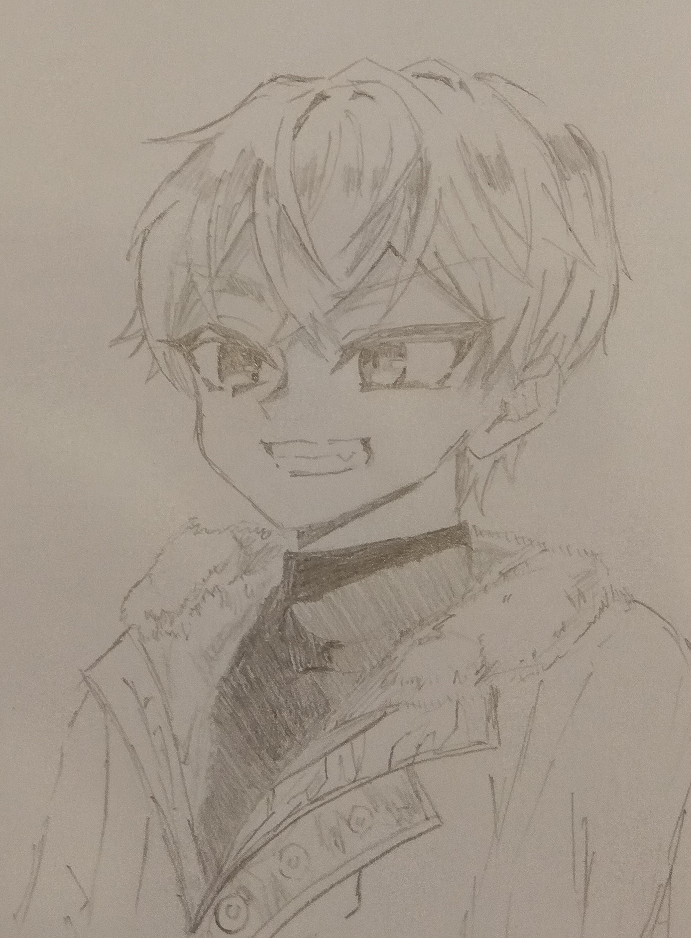 ギャラリー画像