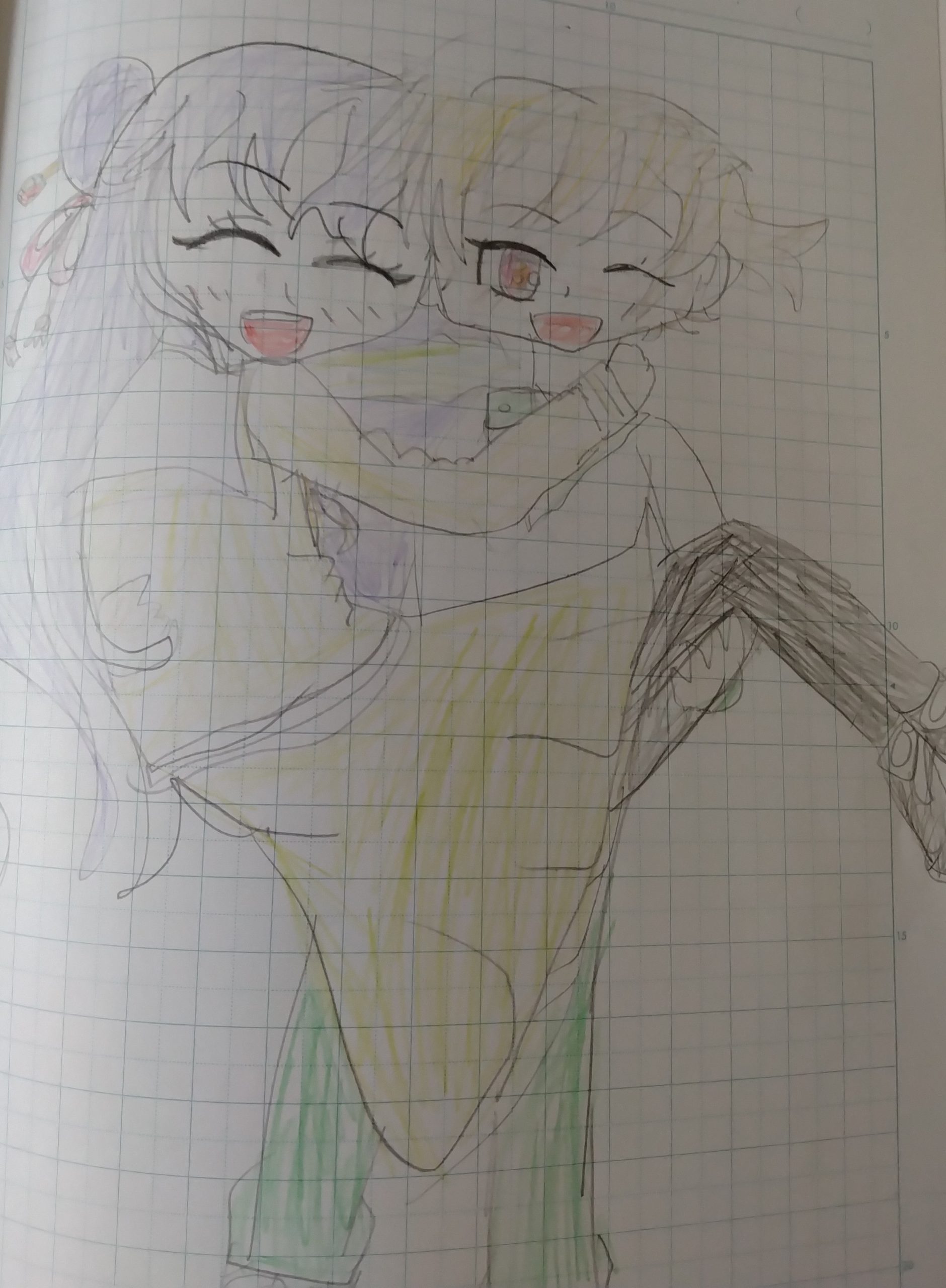 ギャラリー画像