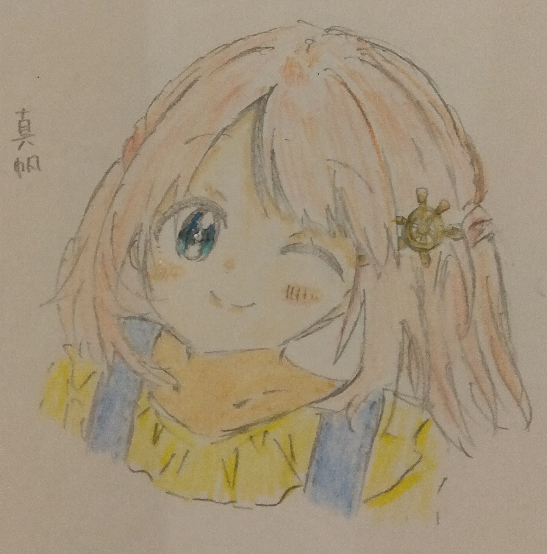 ギャラリー画像