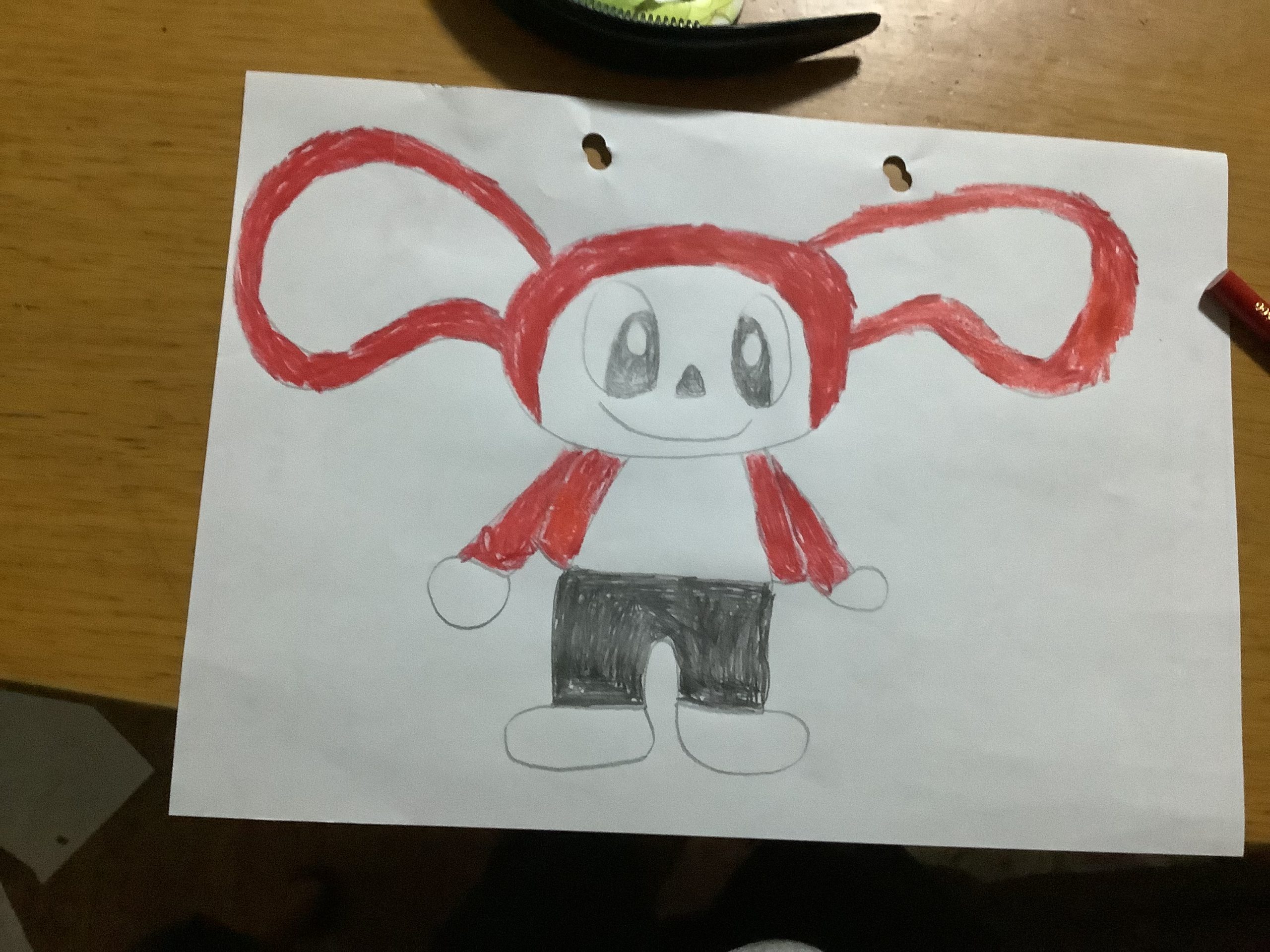 ギャラリー画像