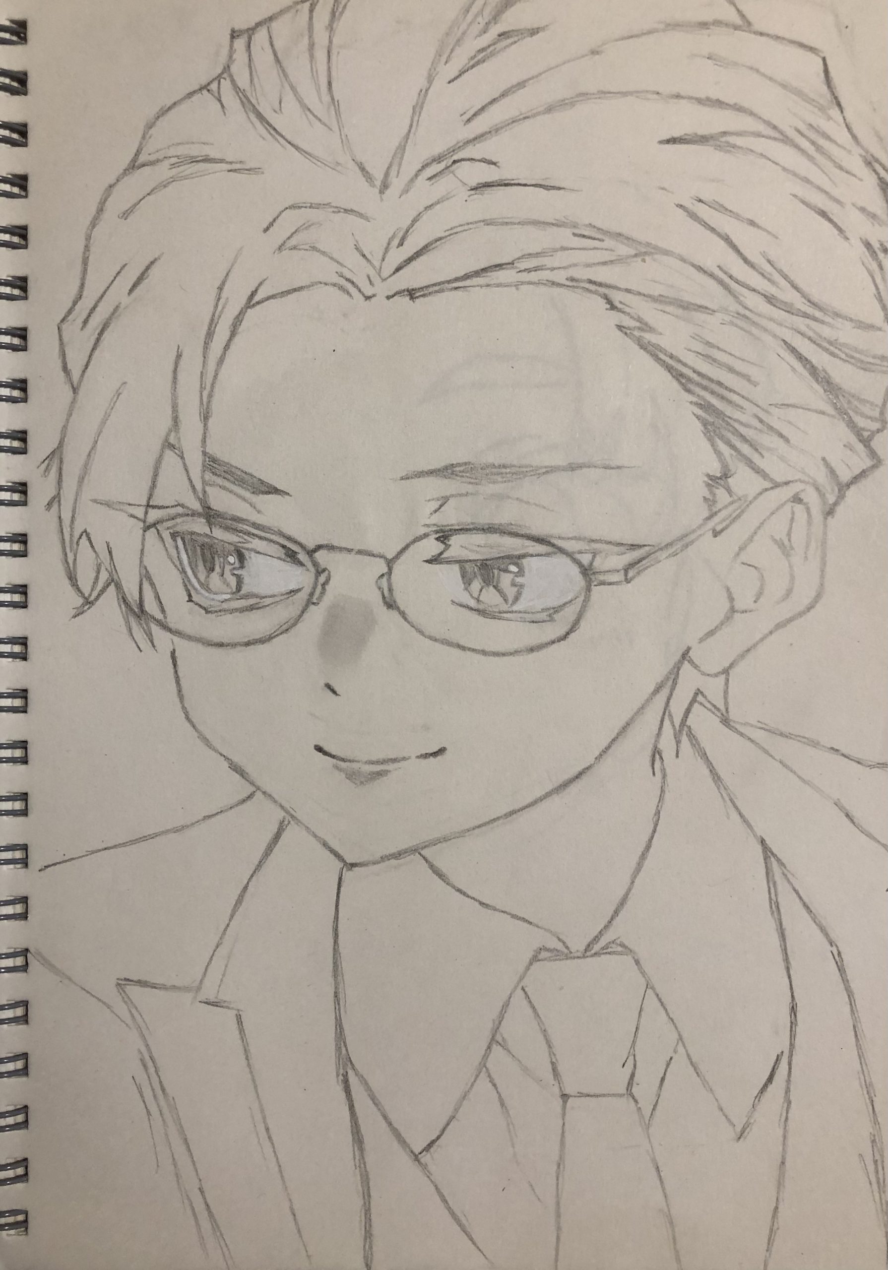 ギャラリー画像