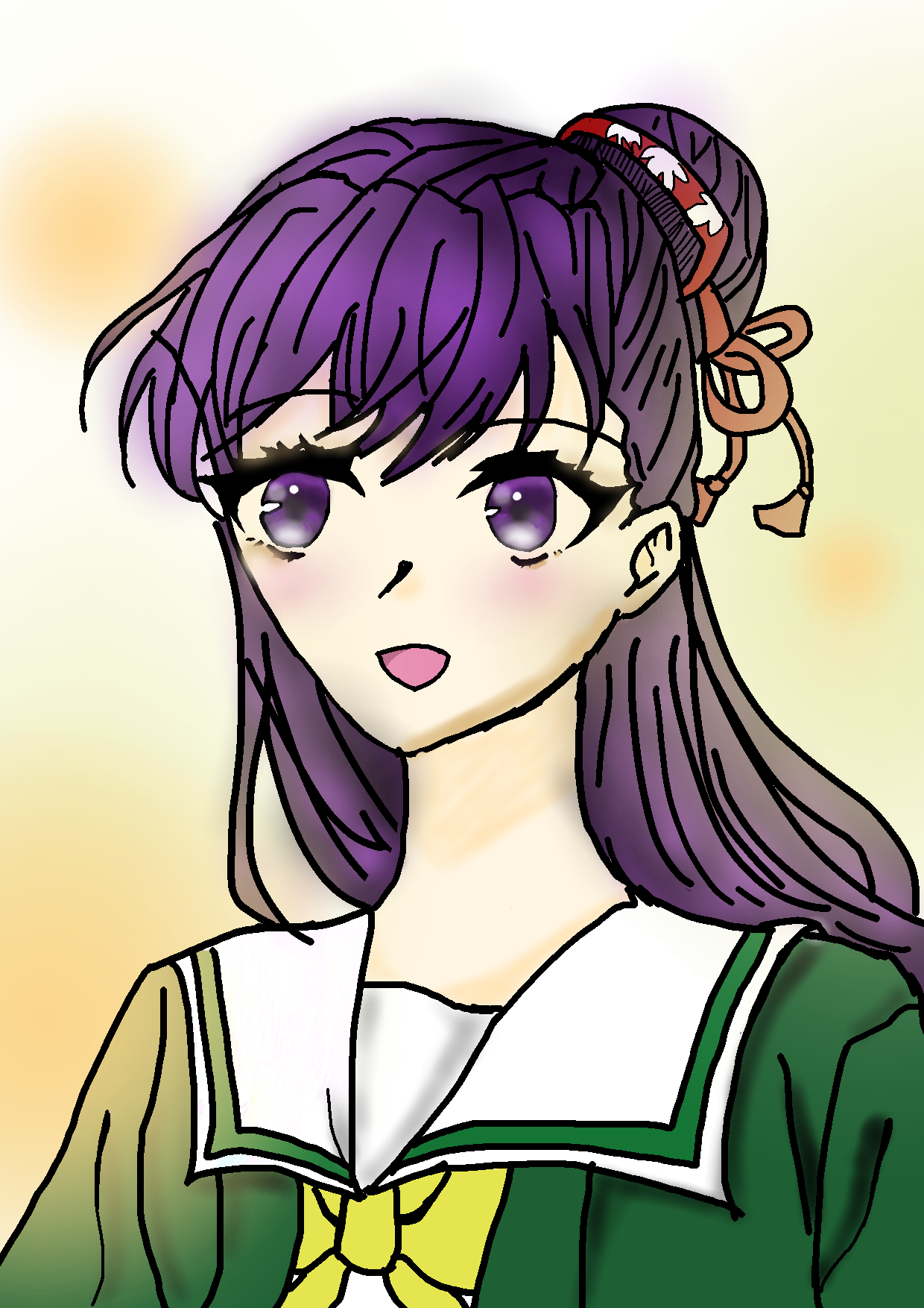 ギャラリー画像