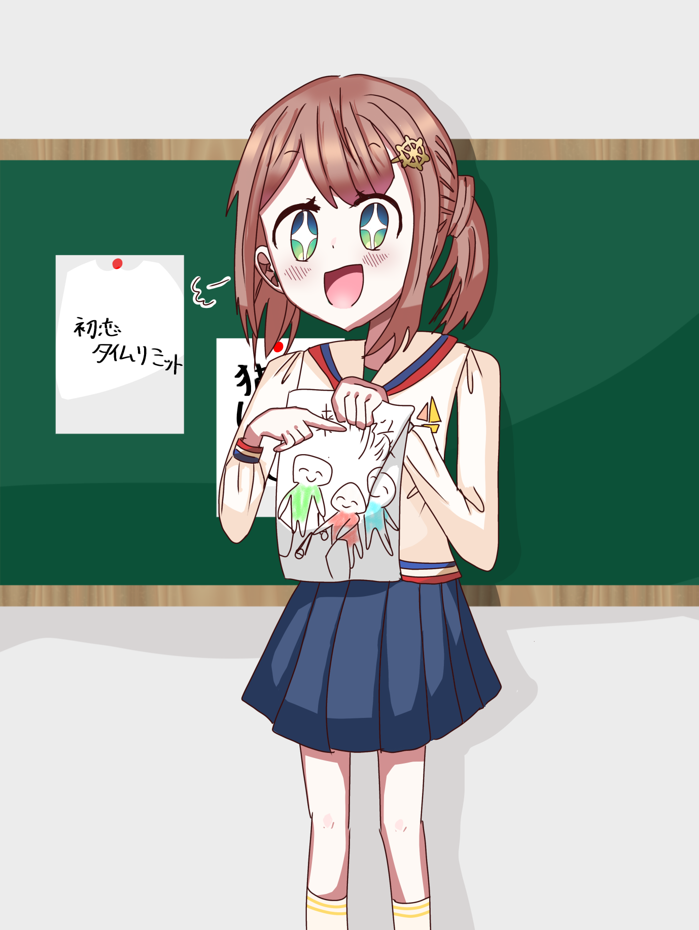 ギャラリー画像