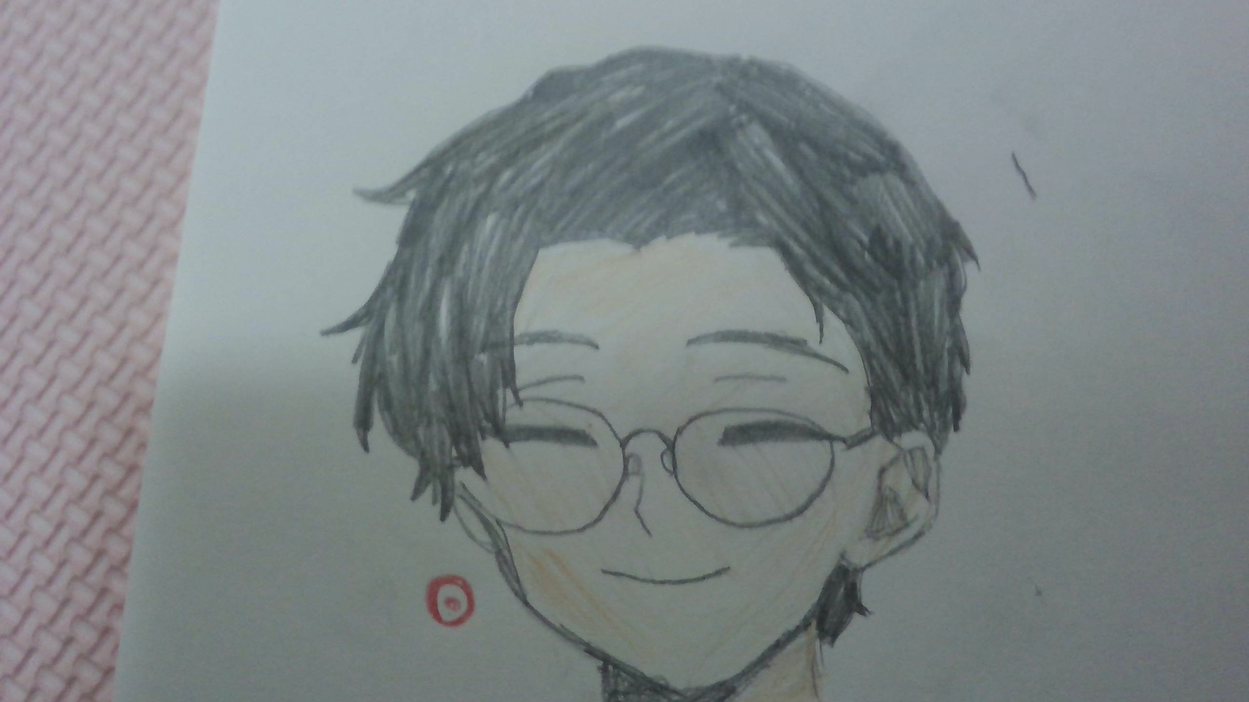 ギャラリー画像
