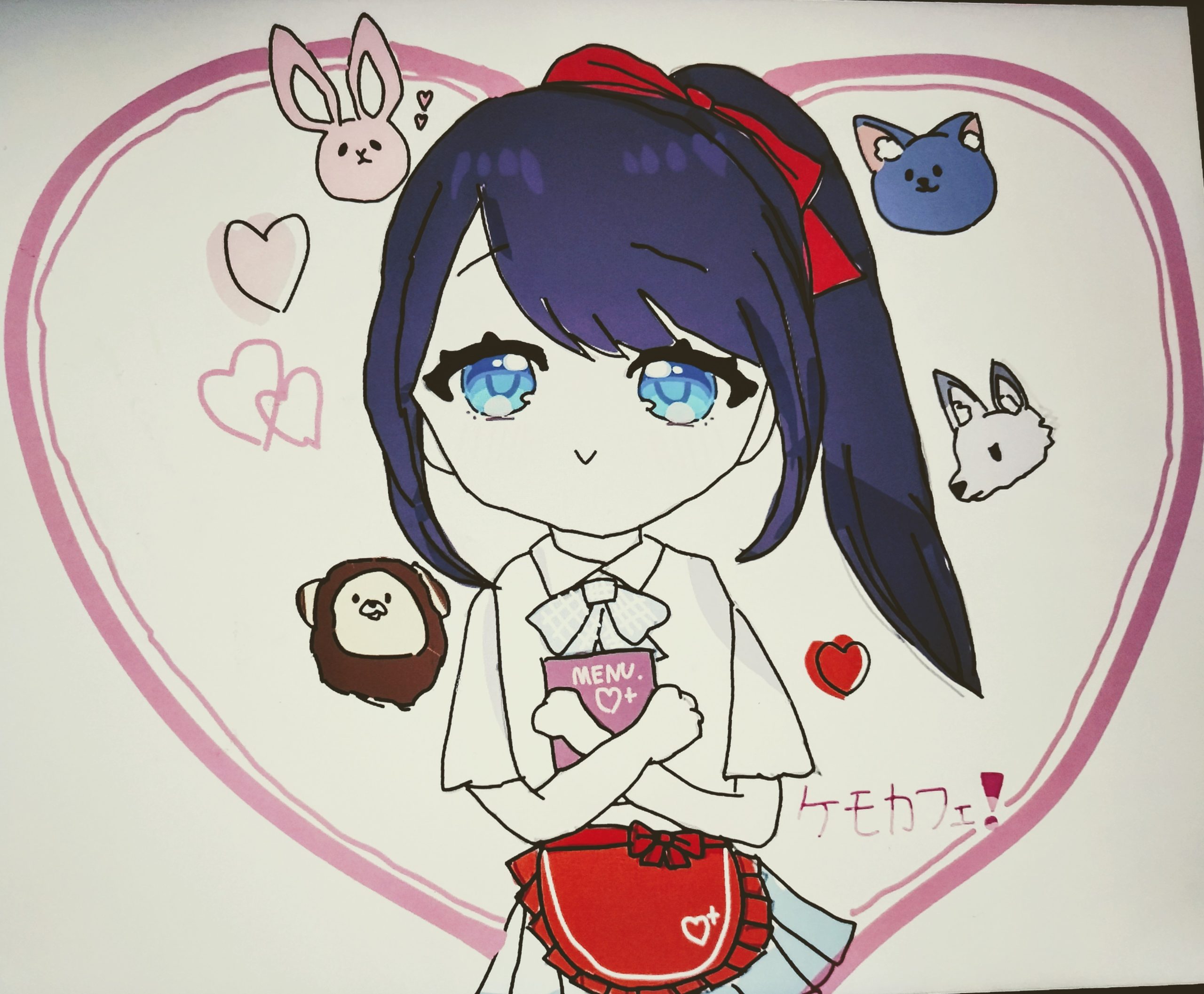 ギャラリー画像