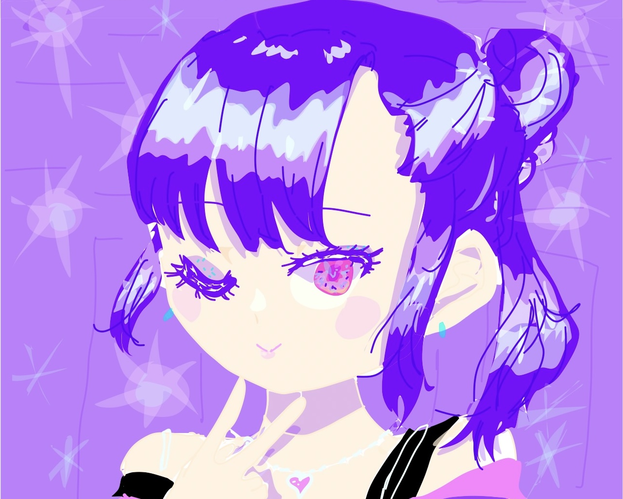 ギャラリー画像