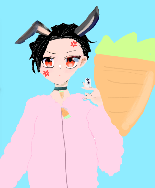 ギャラリー画像