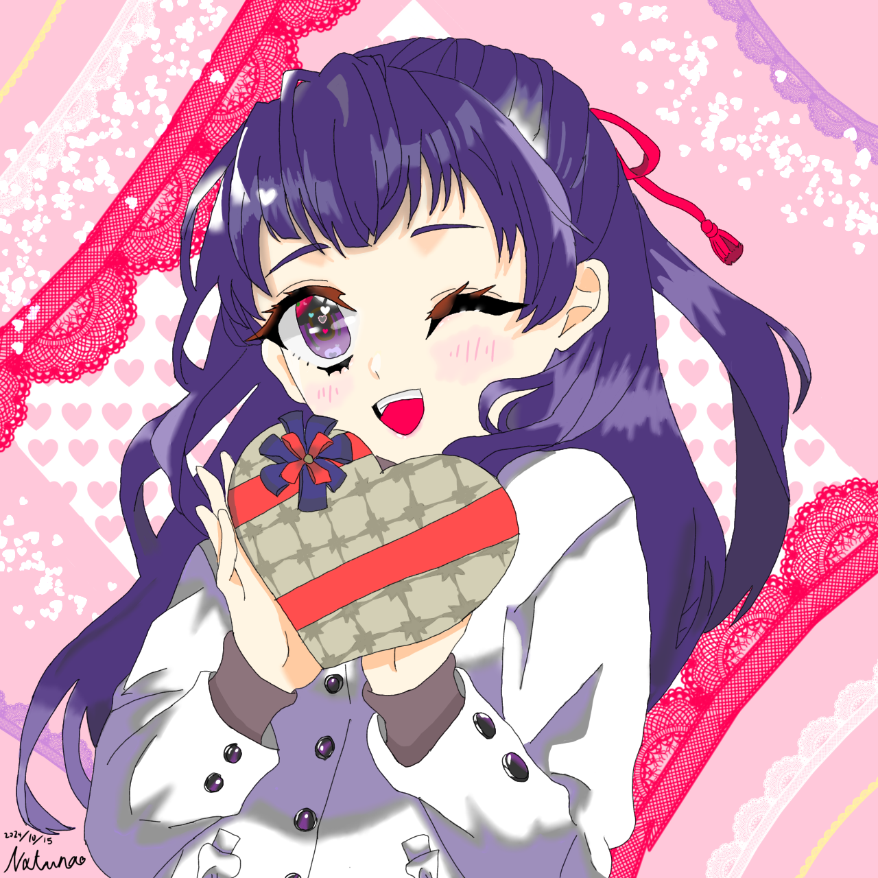 ギャラリー画像