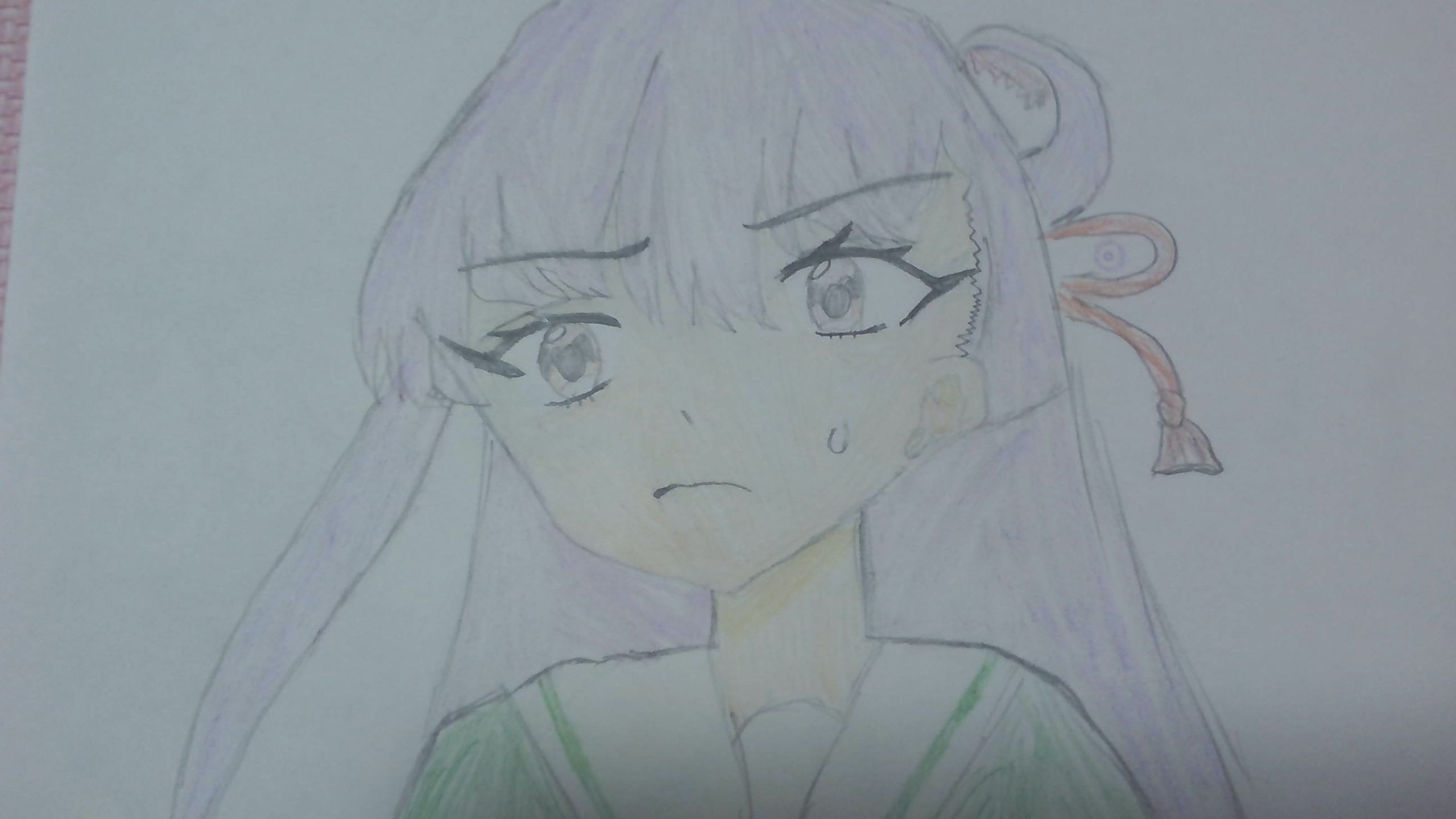 ギャラリー画像