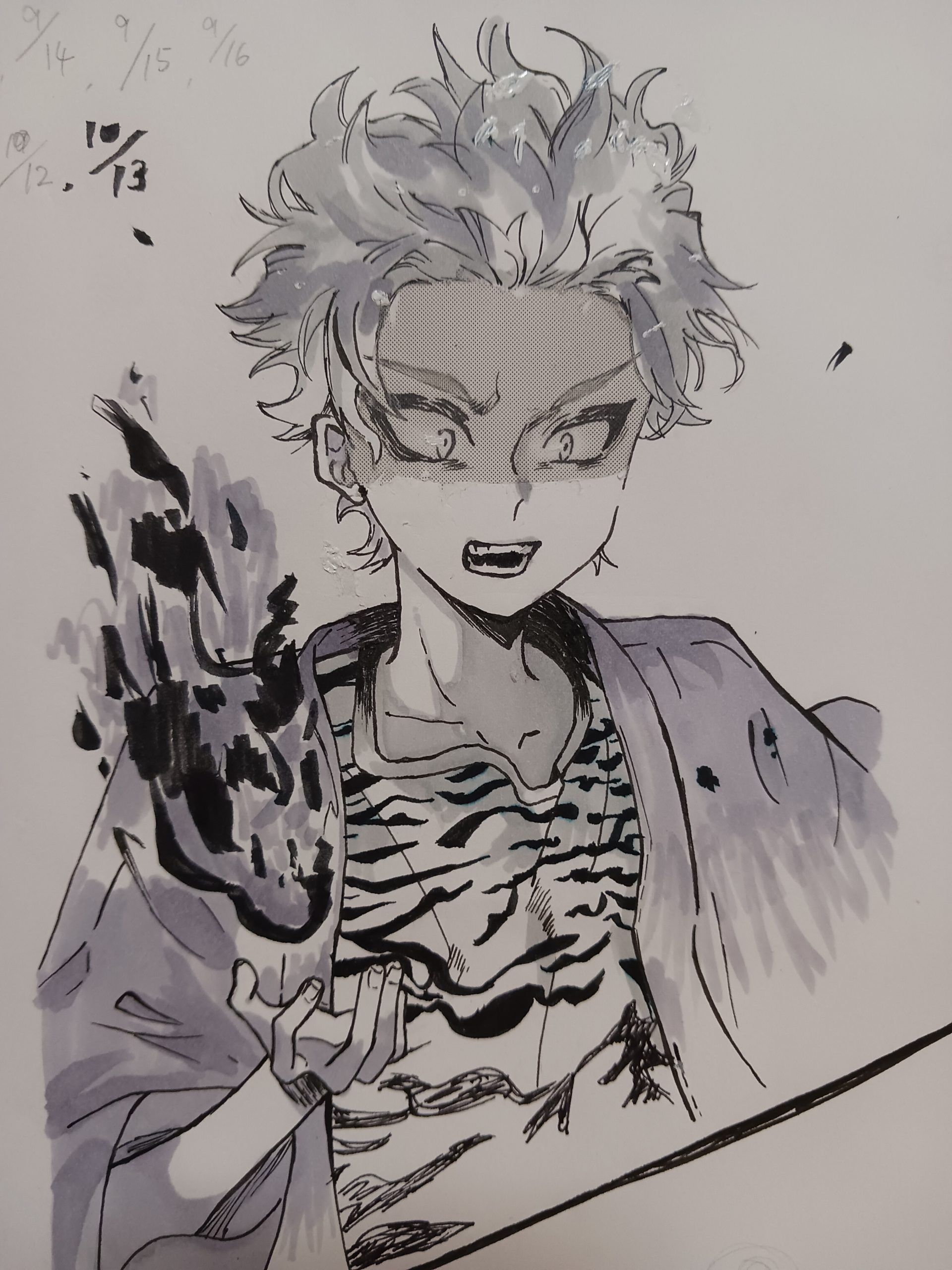 ギャラリー画像