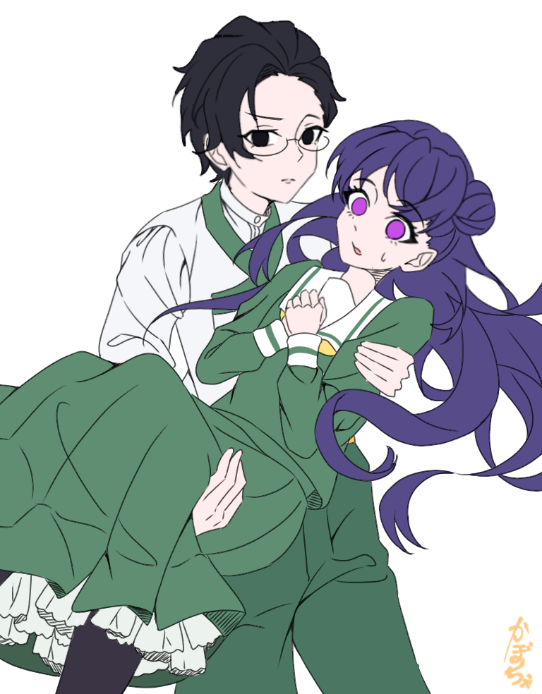 ギャラリー画像