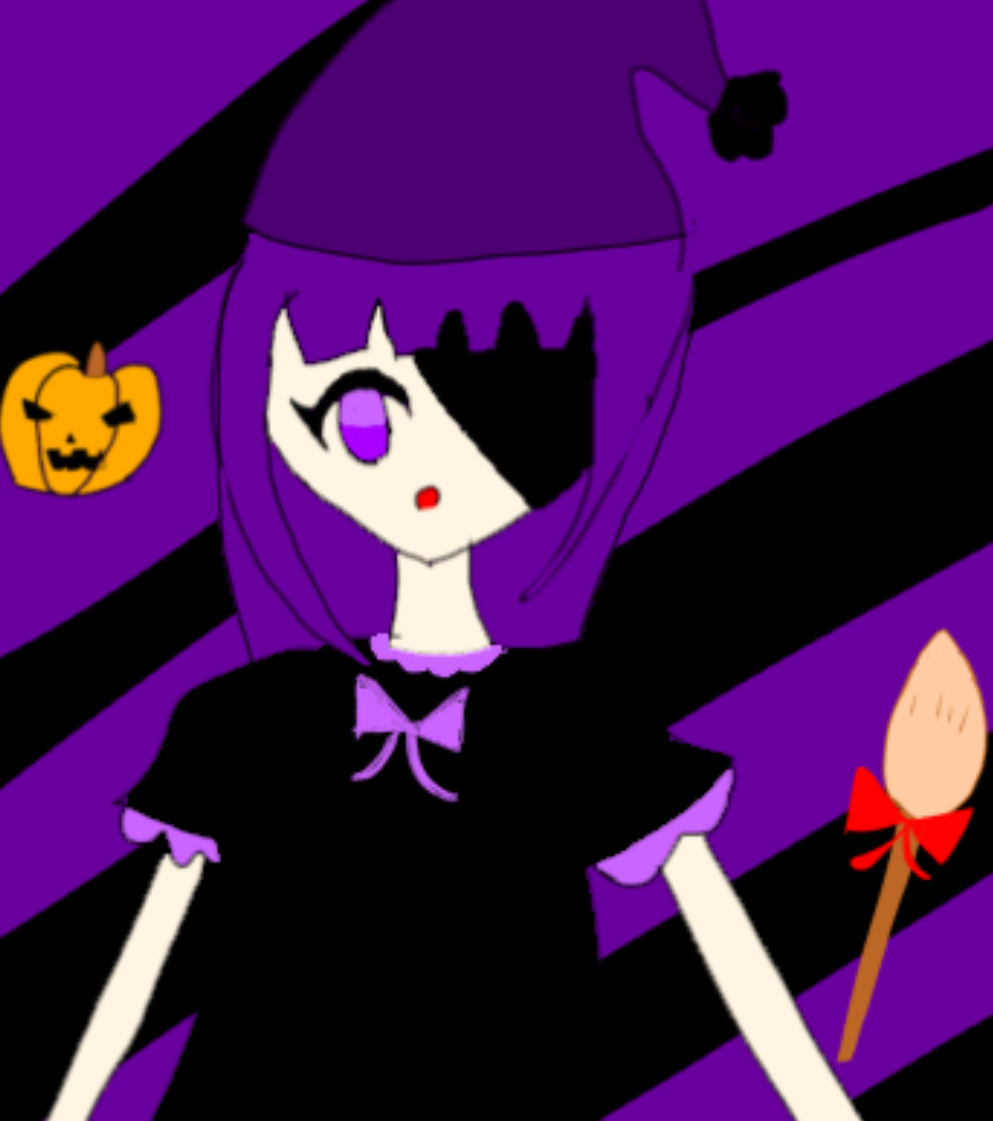 ギャラリー画像