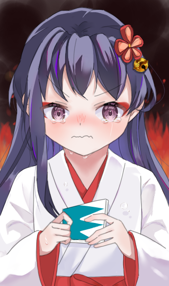 ギャラリー画像