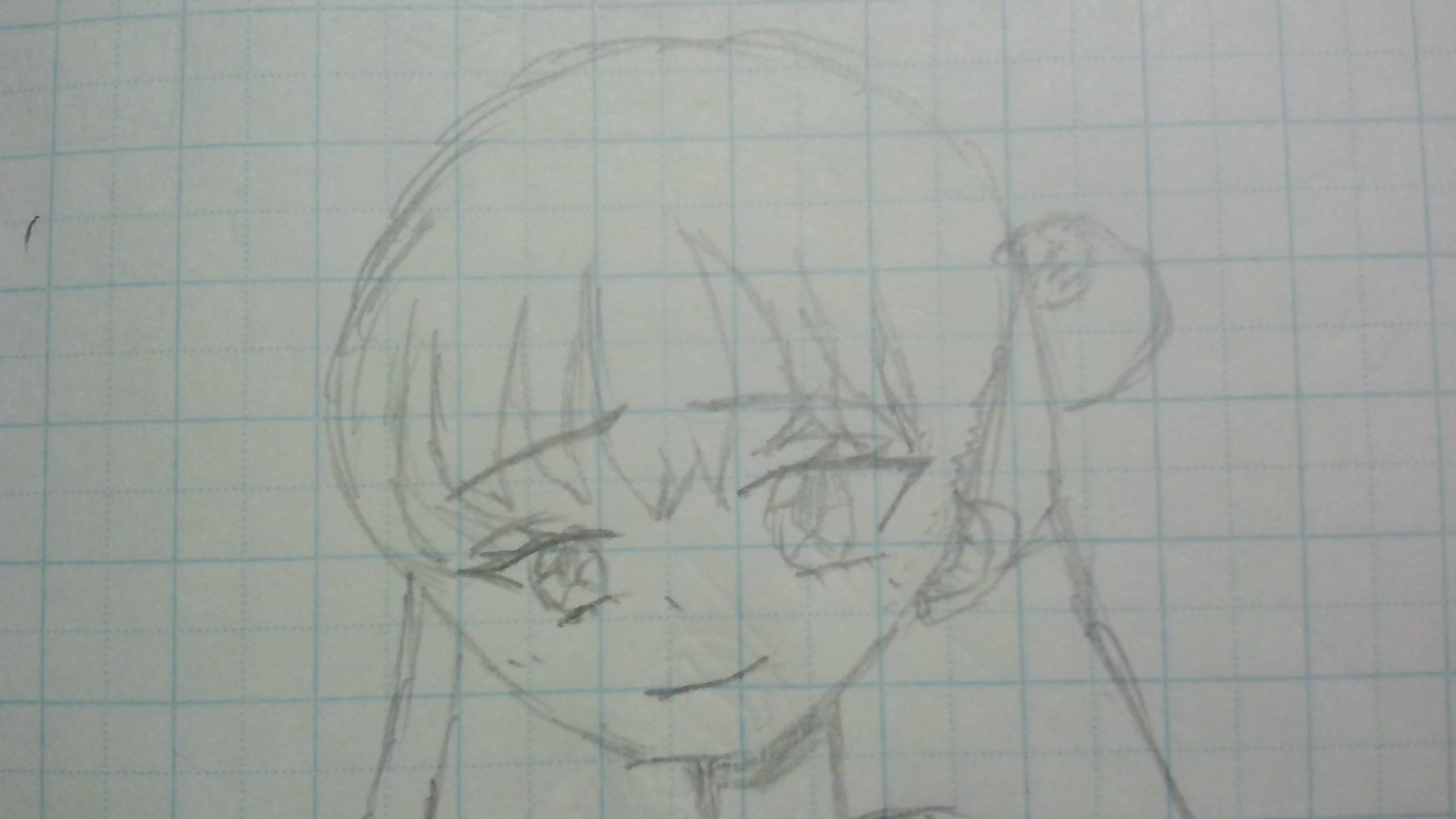 ギャラリー画像