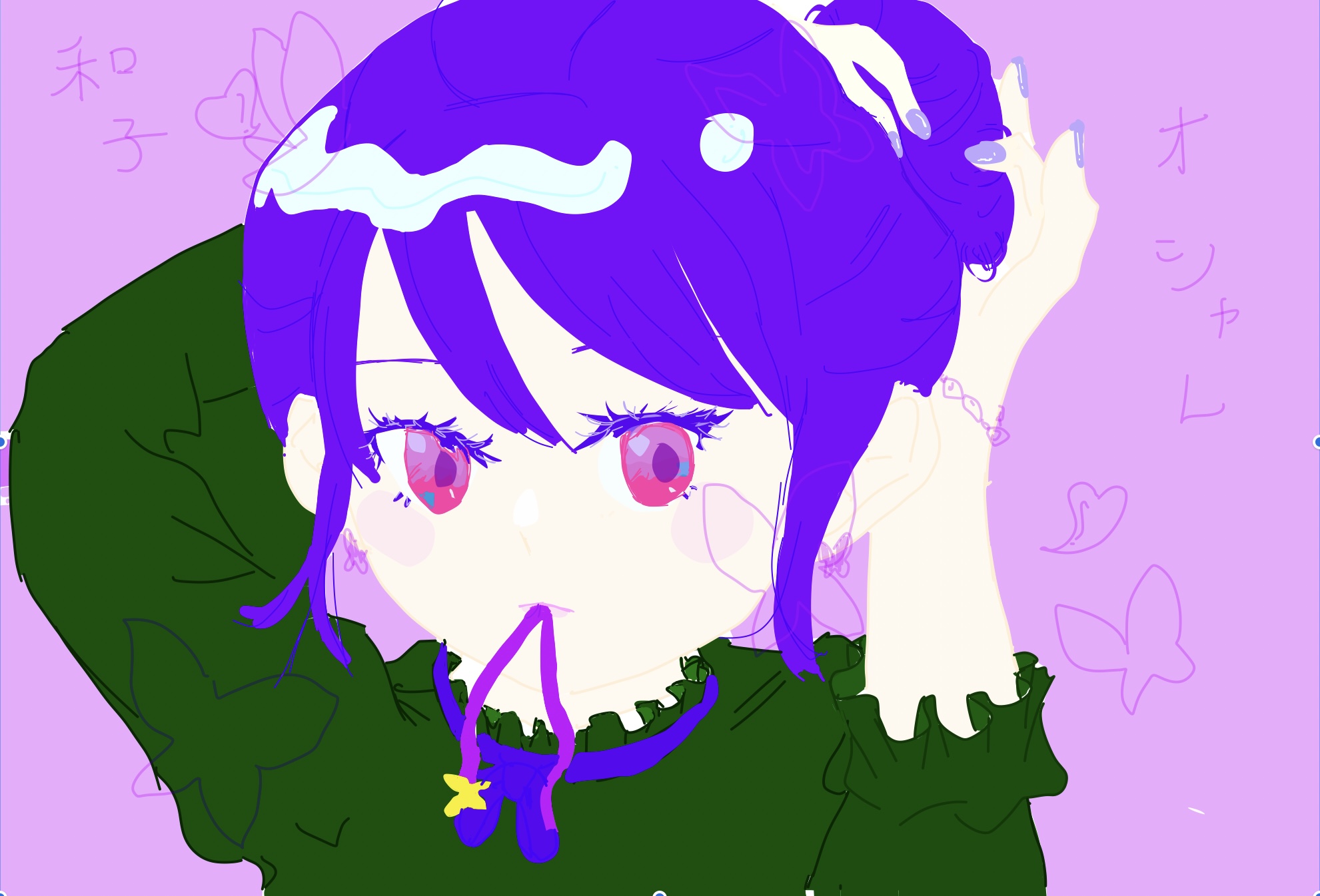 ギャラリー画像