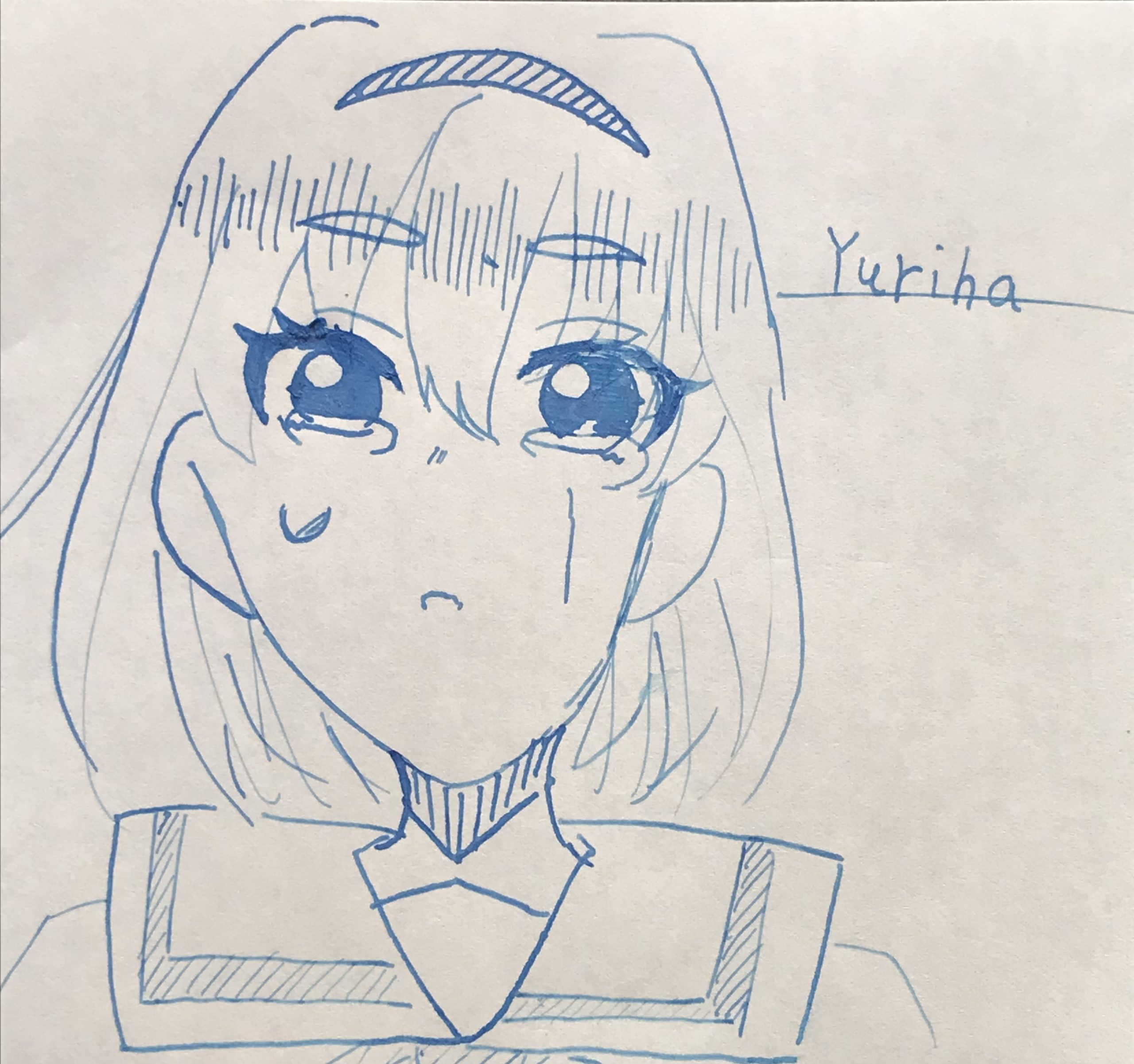 ギャラリー画像
