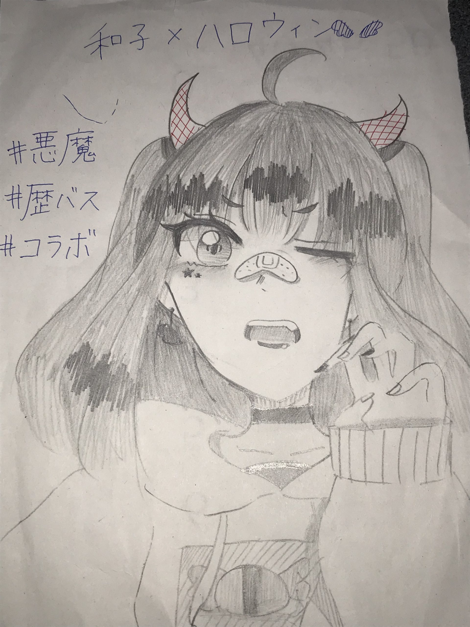 ギャラリー画像