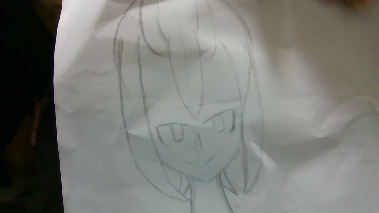 ギャラリー画像
