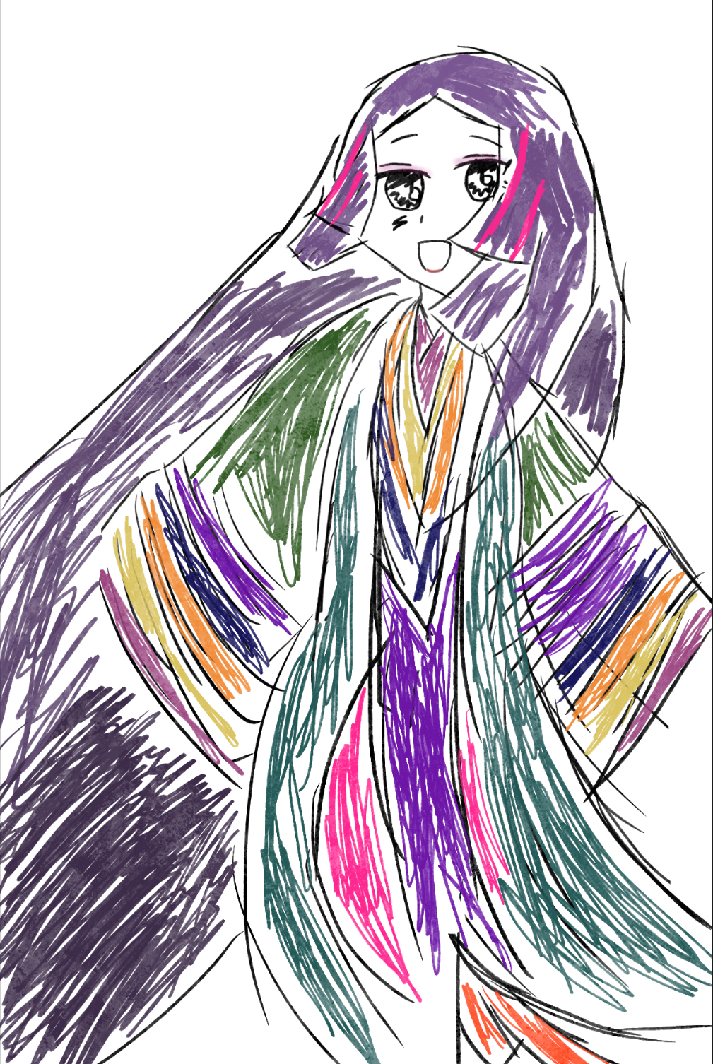 ギャラリー画像