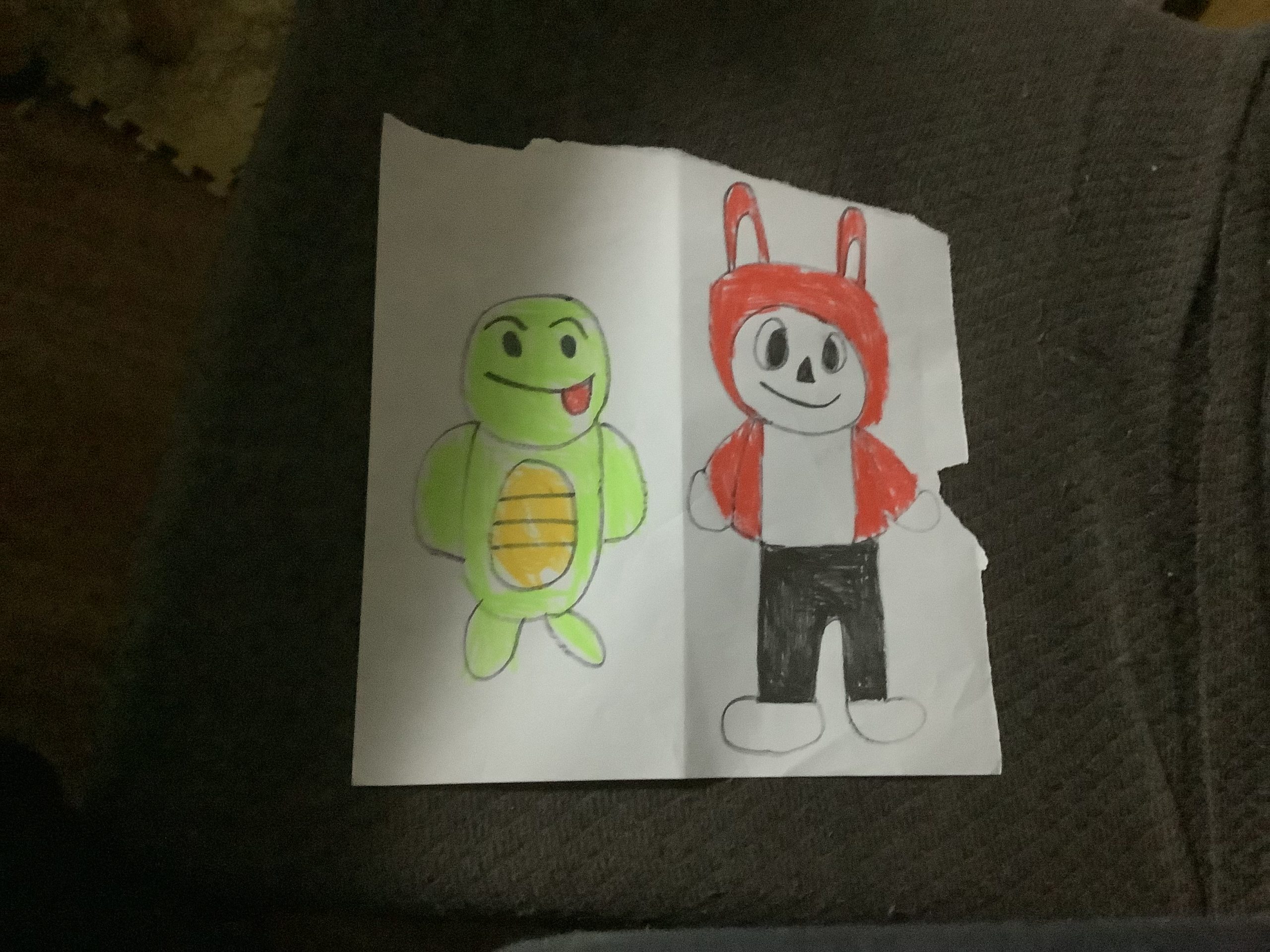 ギャラリー画像