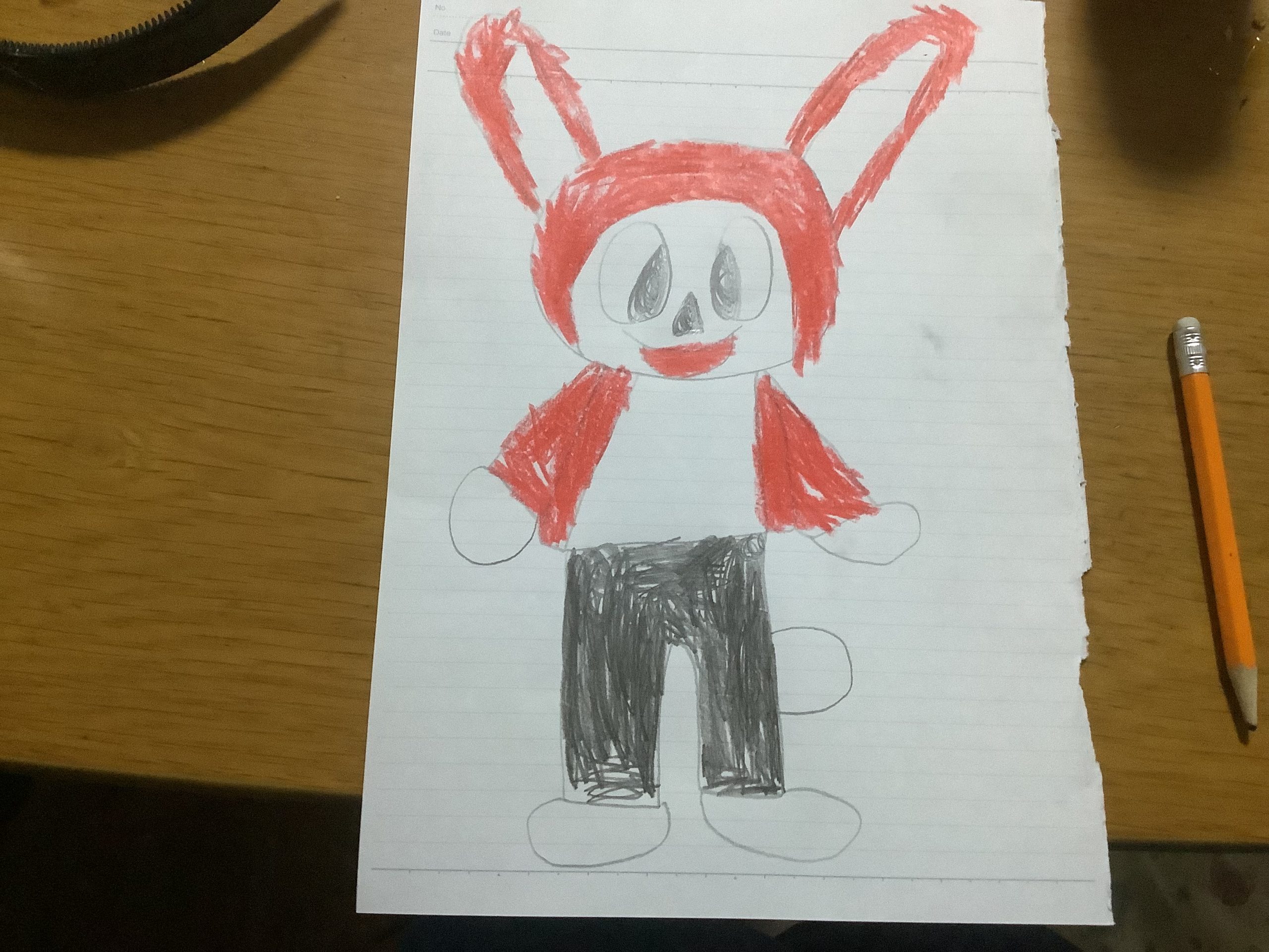 ギャラリー画像