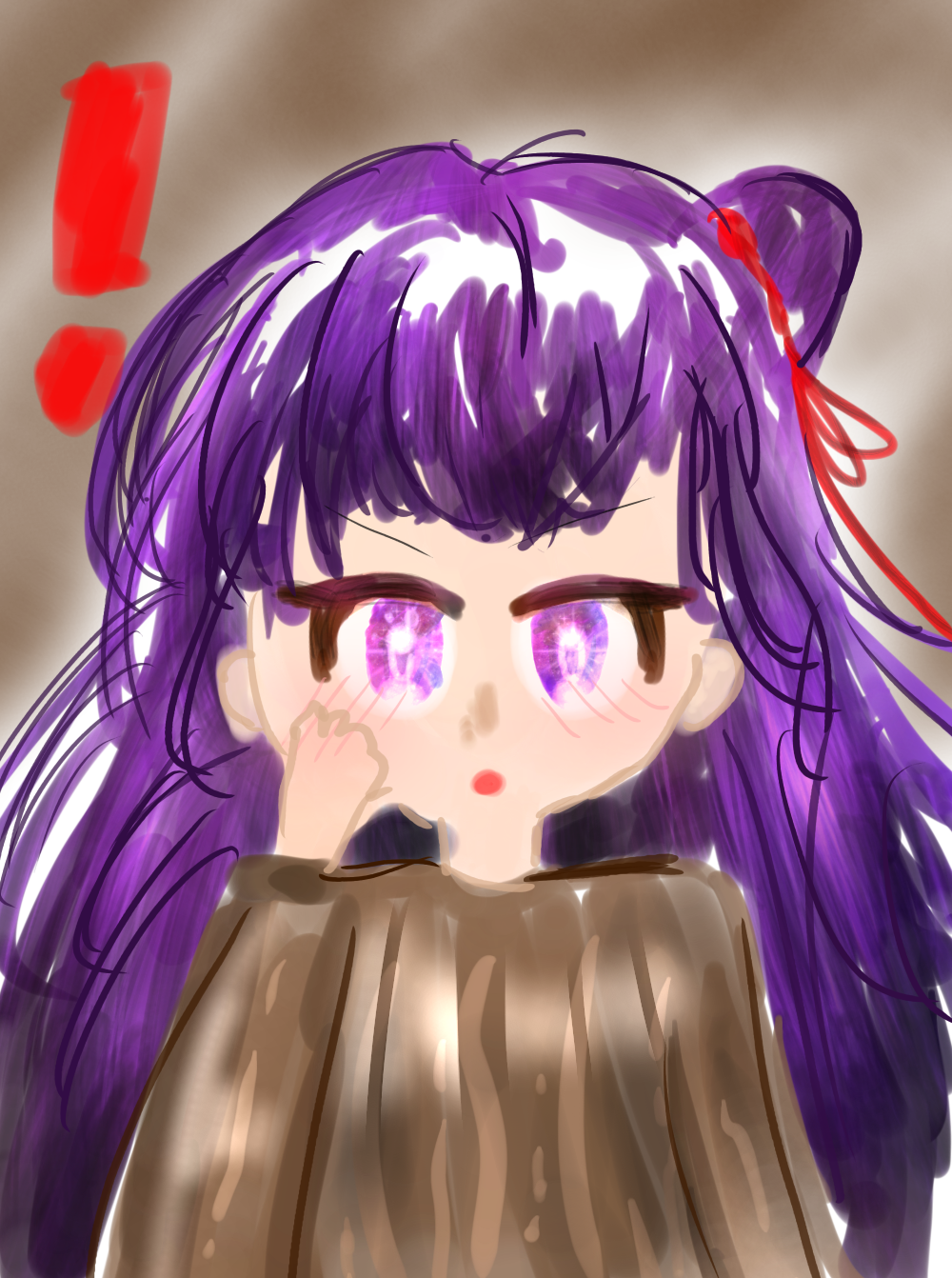 ギャラリー画像