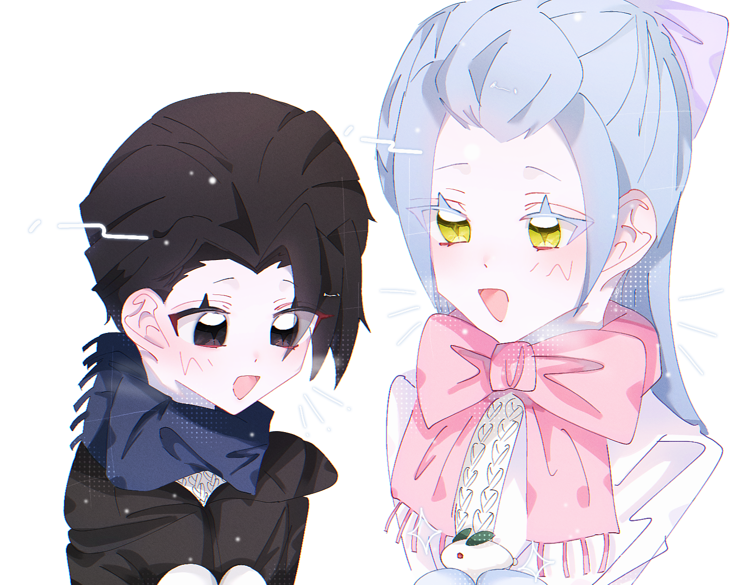 ギャラリー画像