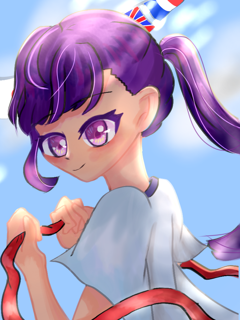 ギャラリー画像