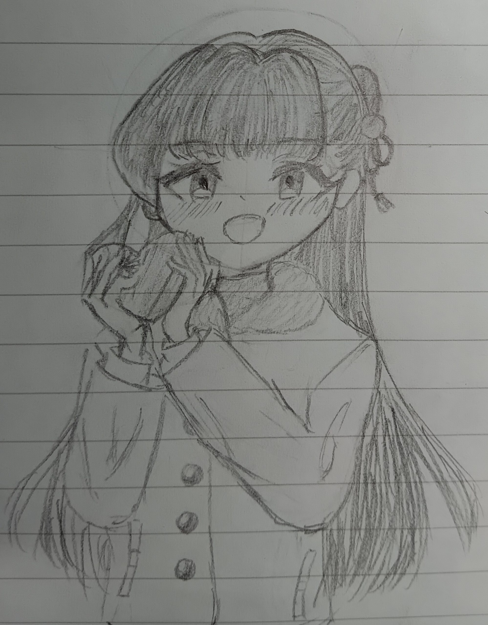ギャラリー画像