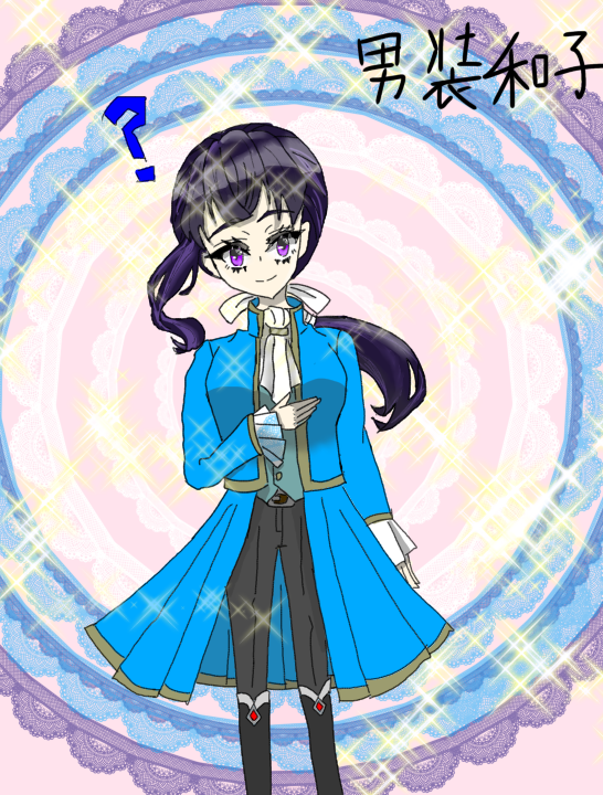 ギャラリー画像