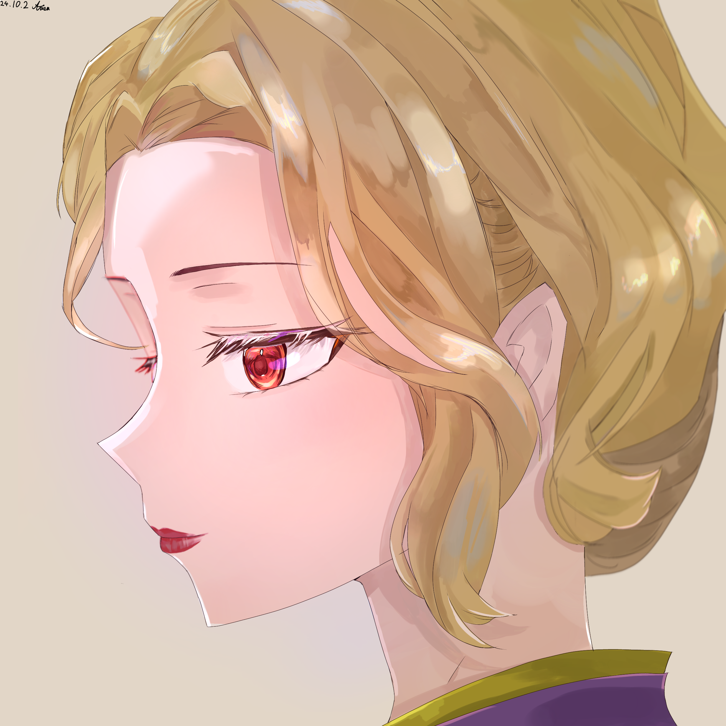 ギャラリー画像