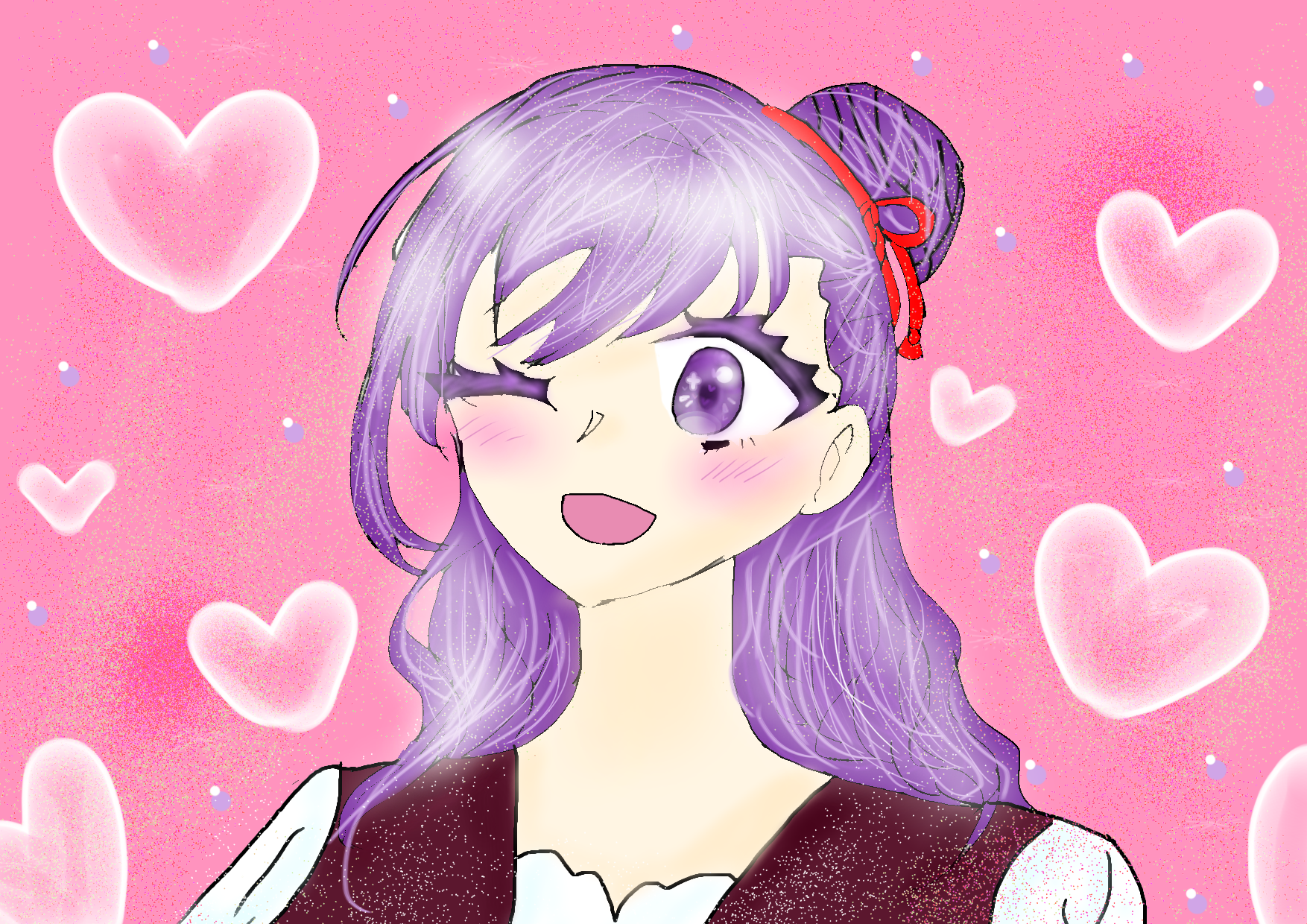 ギャラリー画像
