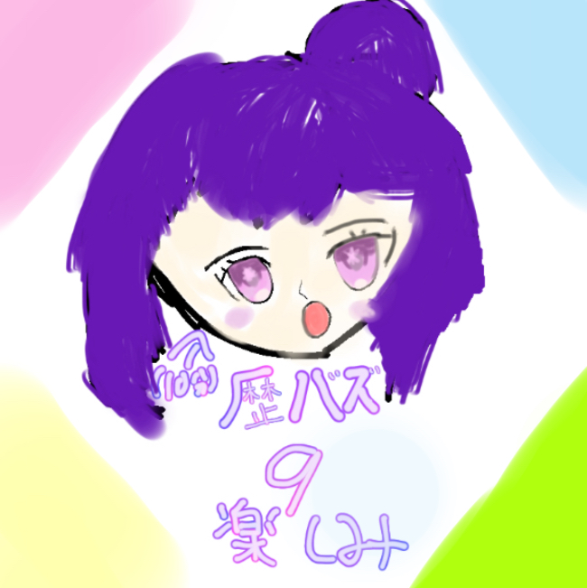 ギャラリー画像