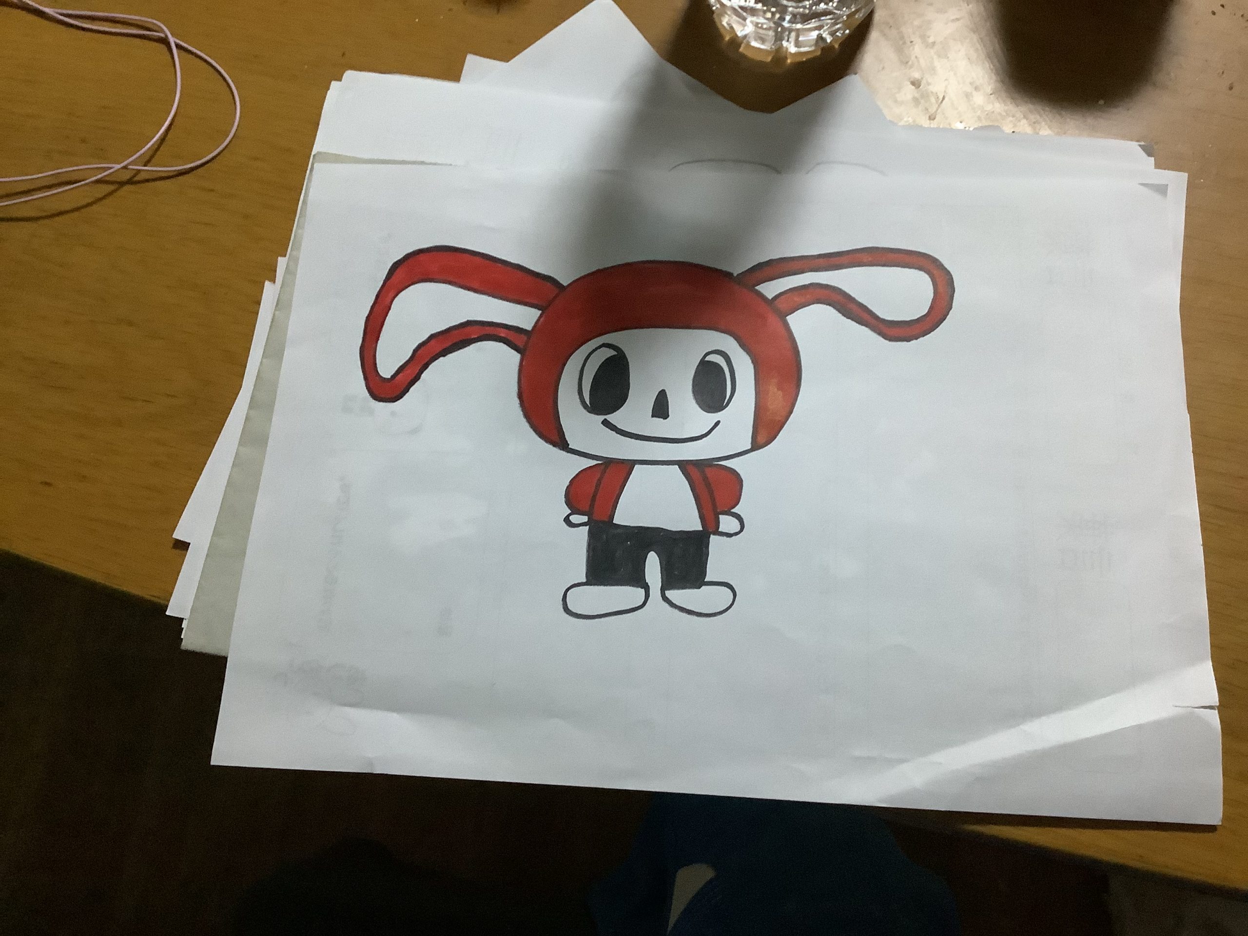 ギャラリー画像