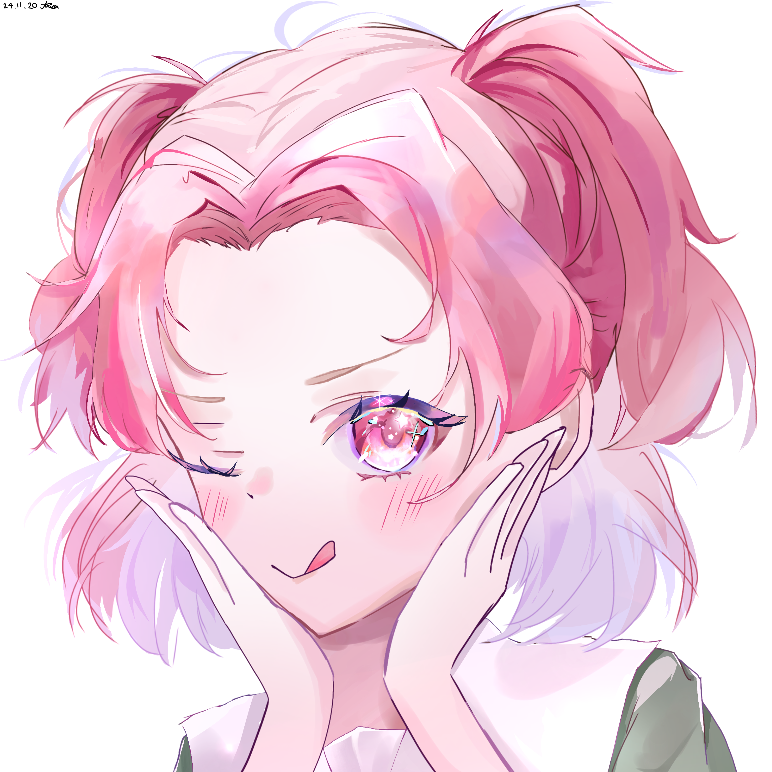 ギャラリー画像
