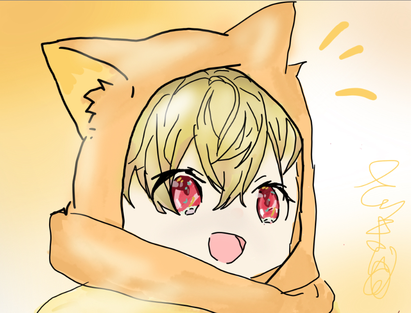 ギャラリー画像