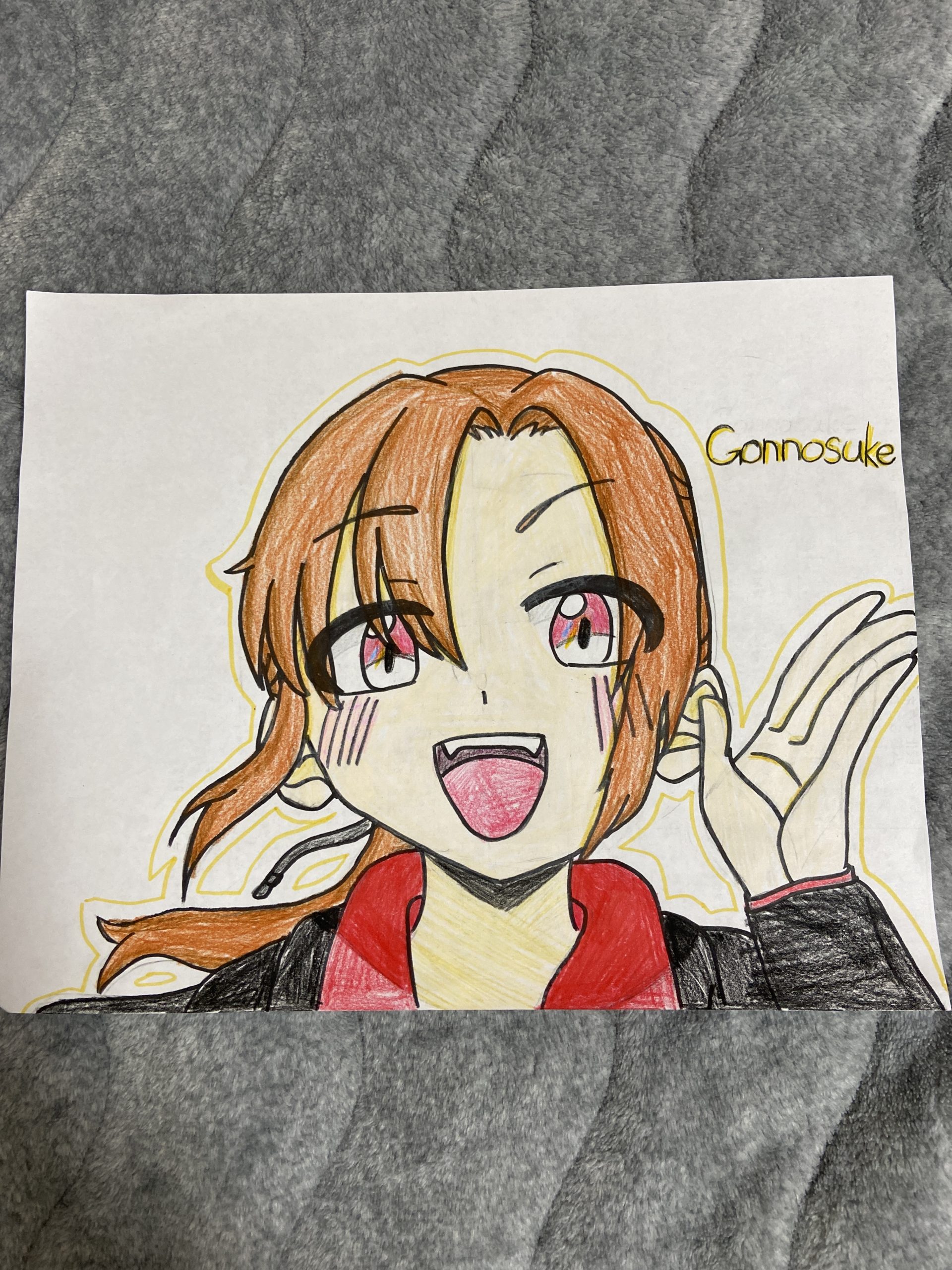 ギャラリー画像